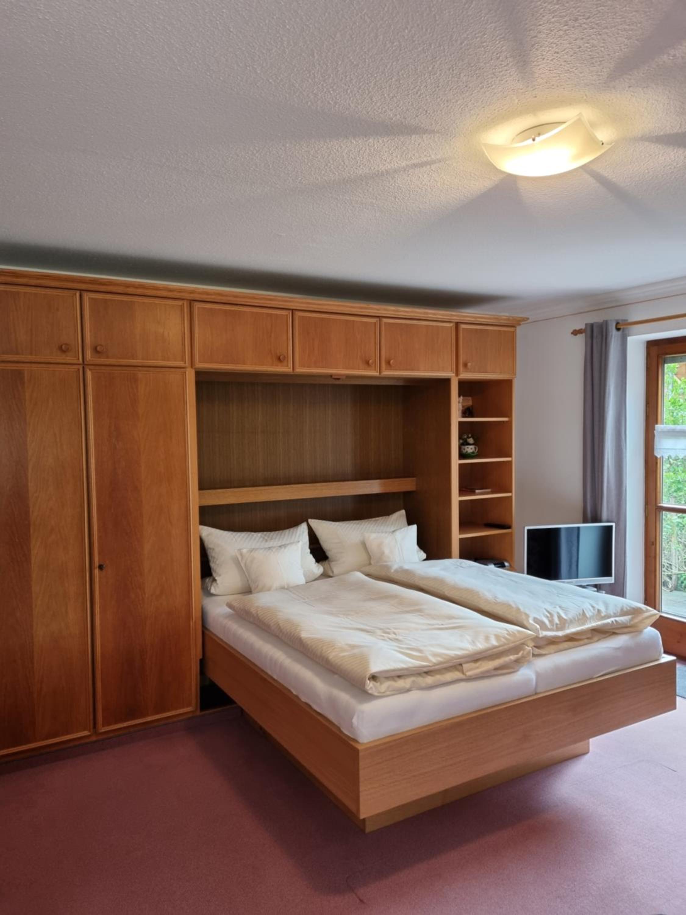 Landhaus Via Decia - Bad Hindelang PLUS Partner