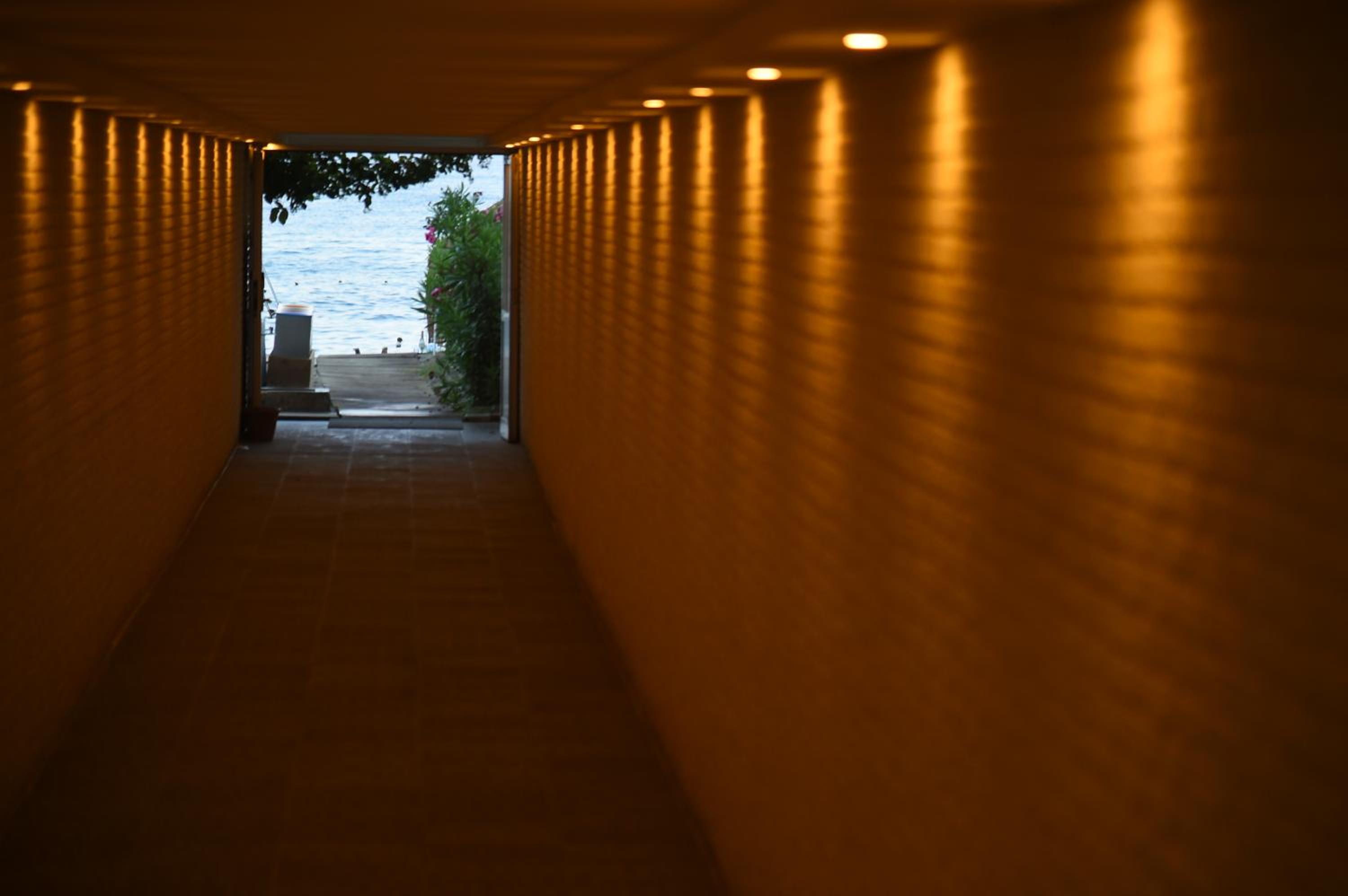 Sunprime C-Lounge - Yetişkinlere Özel - Image 100