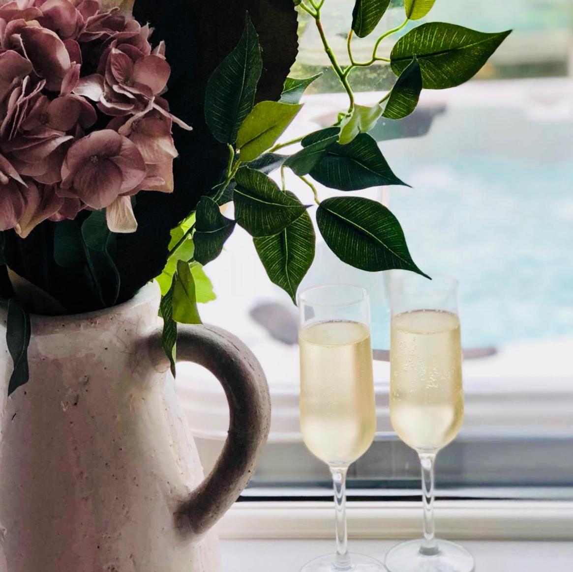 Ashmount Country House