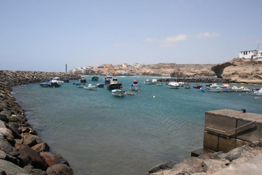 Photo 42