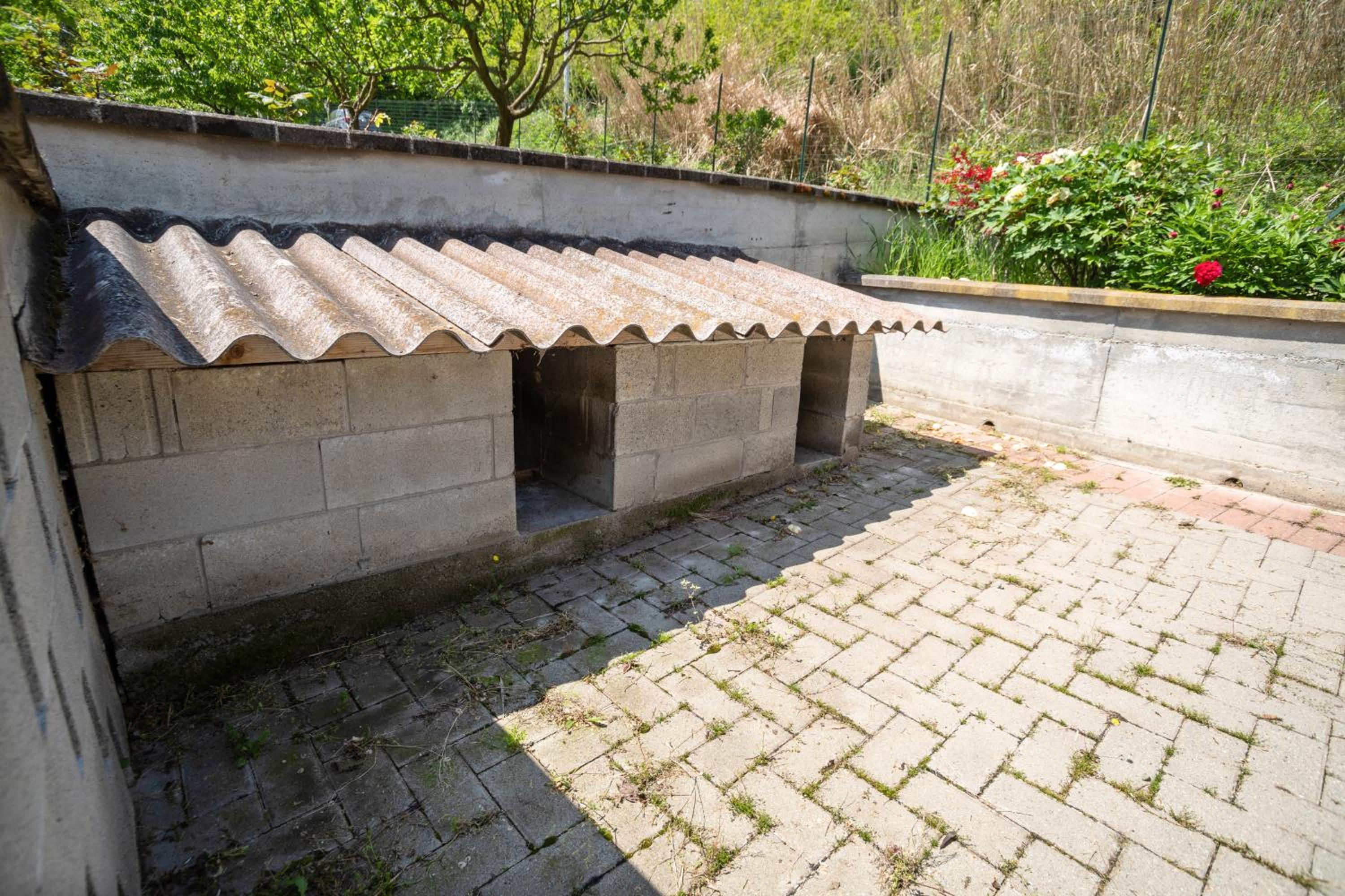 Photo 29