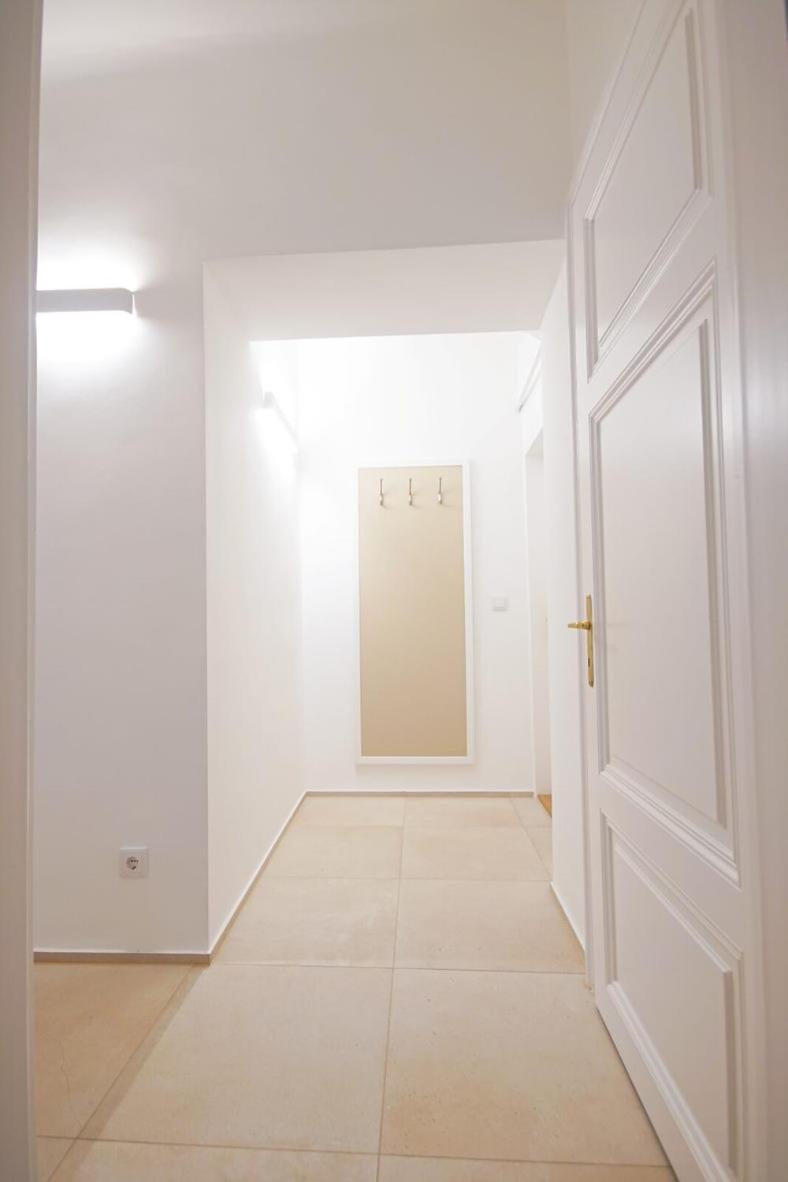 Apartment Congress Graz