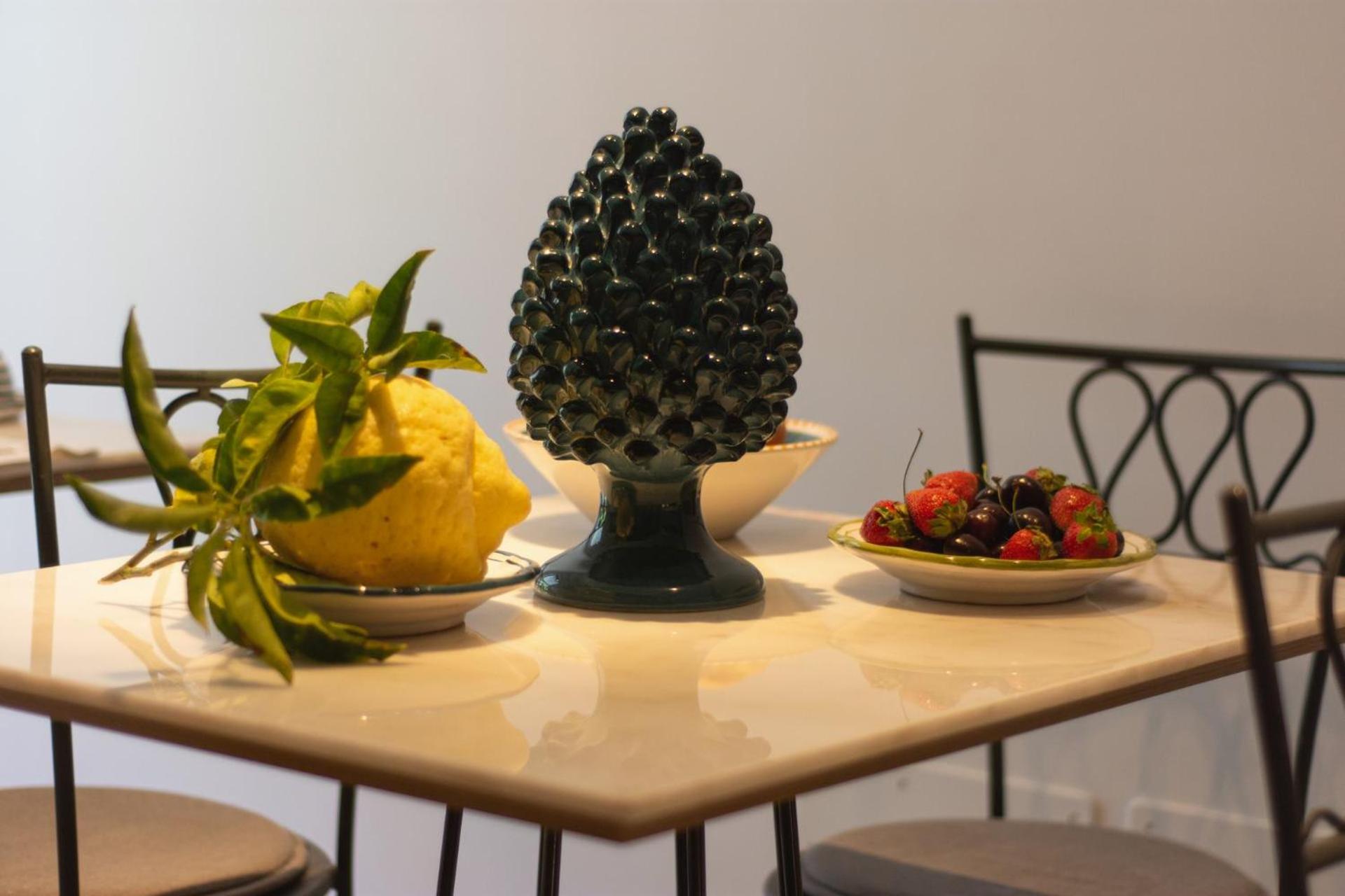 B&B Nicotera29 photo 5