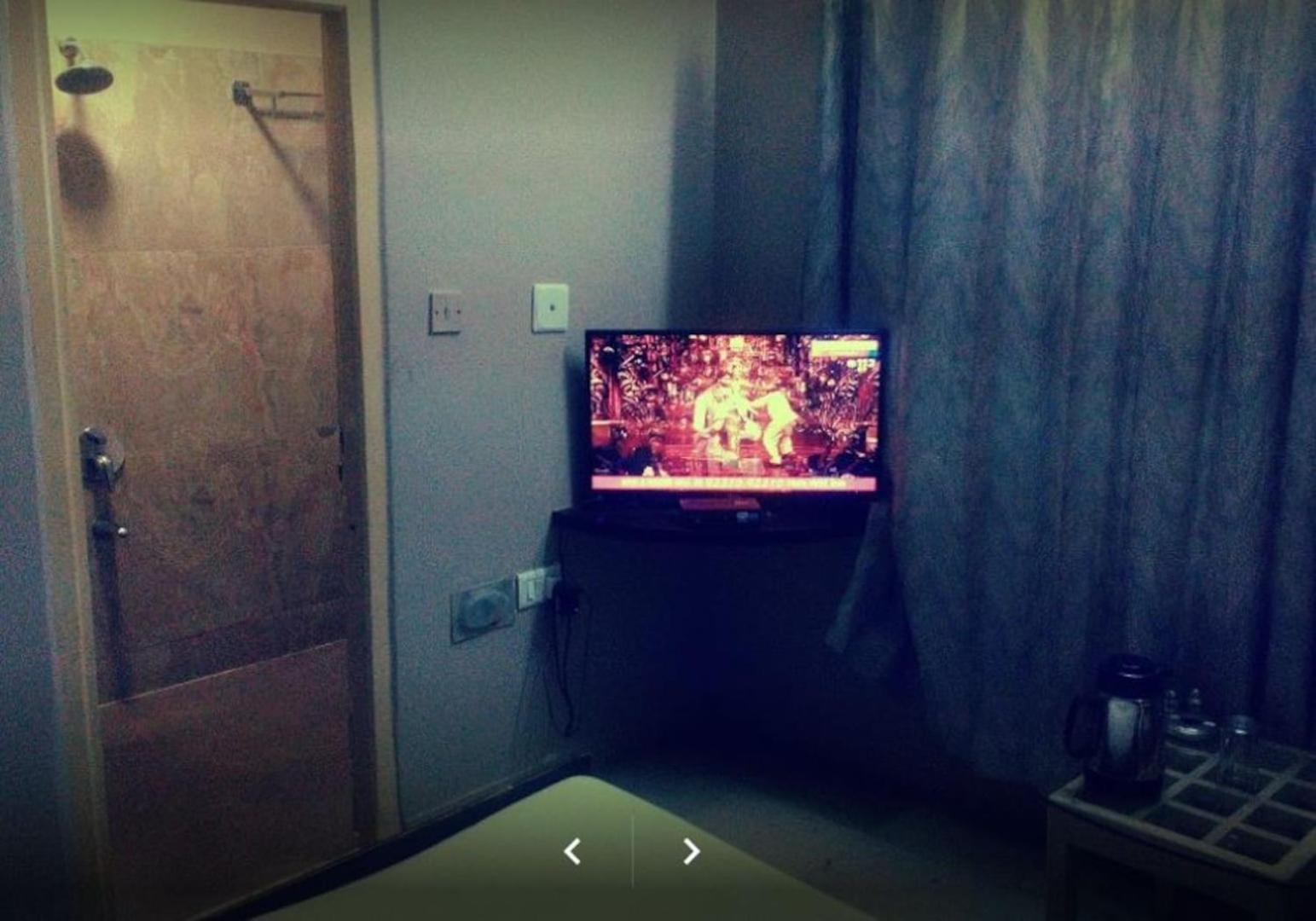 Photo 7
