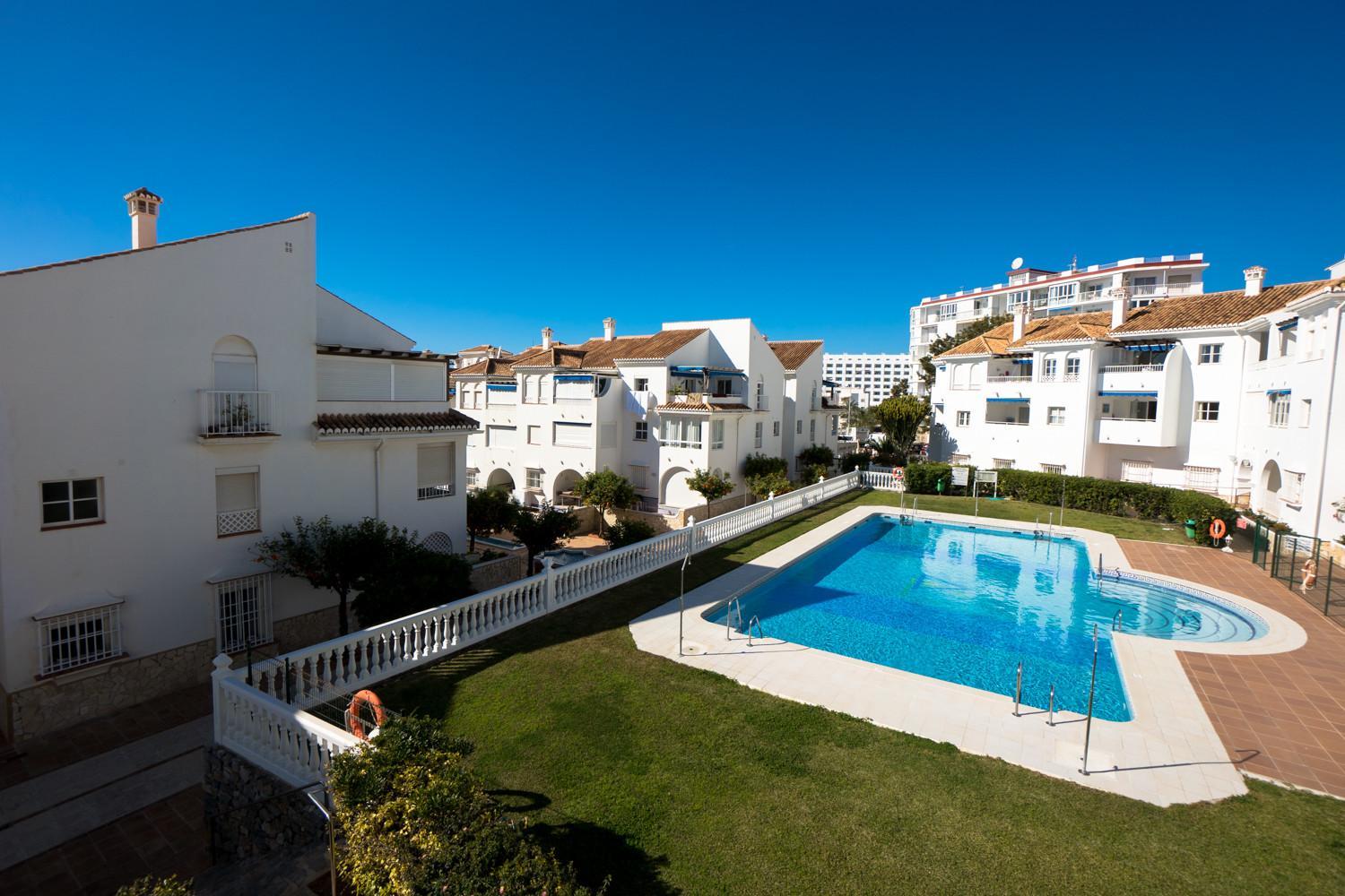 Fuentes A2 1ºB view 2