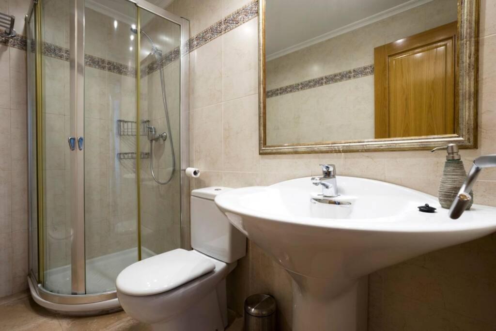 Berlín - Basquenjoy photo 3