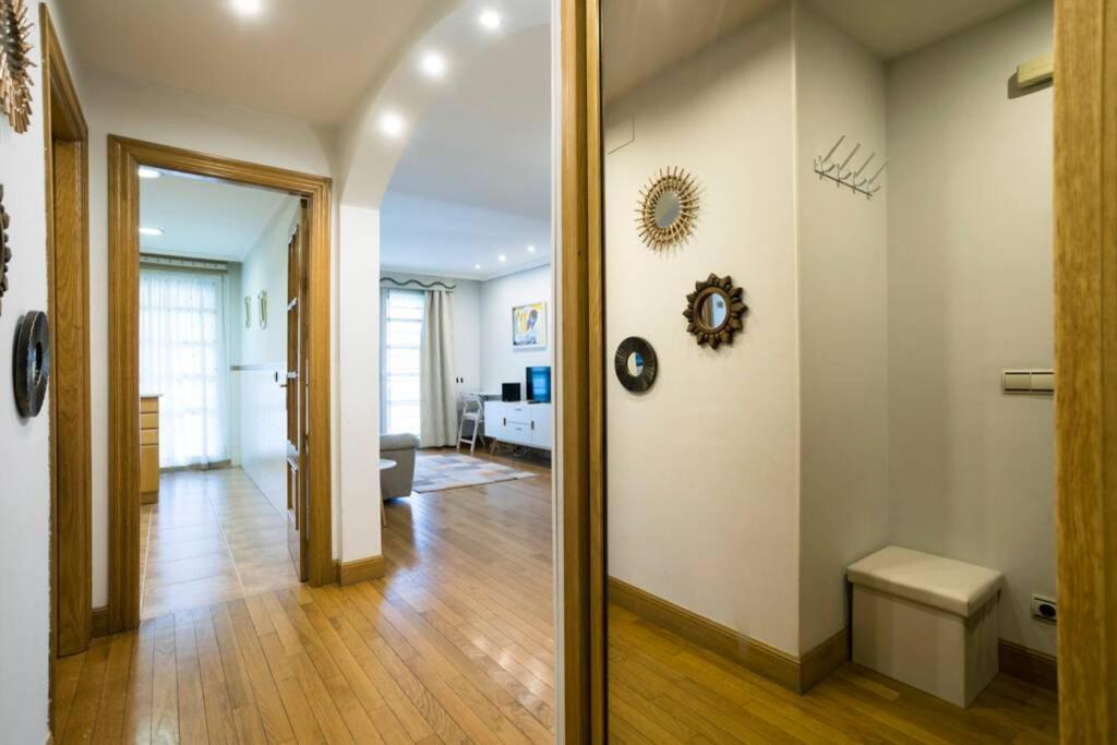 Berlín - Basquenjoy photo 4