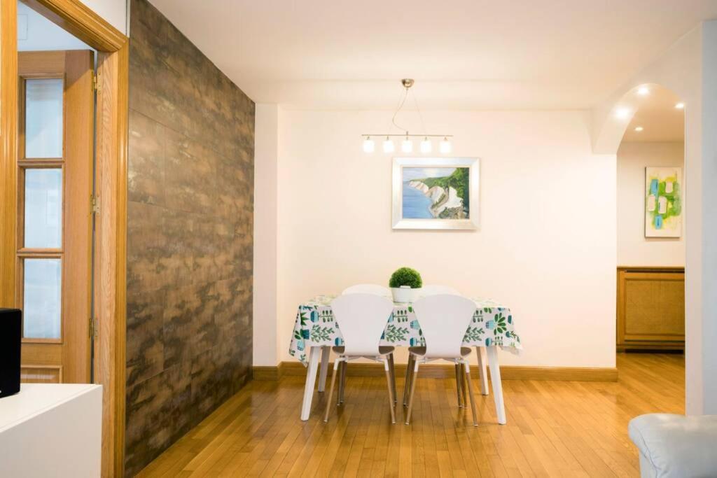 Berlín - Basquenjoy photo 5