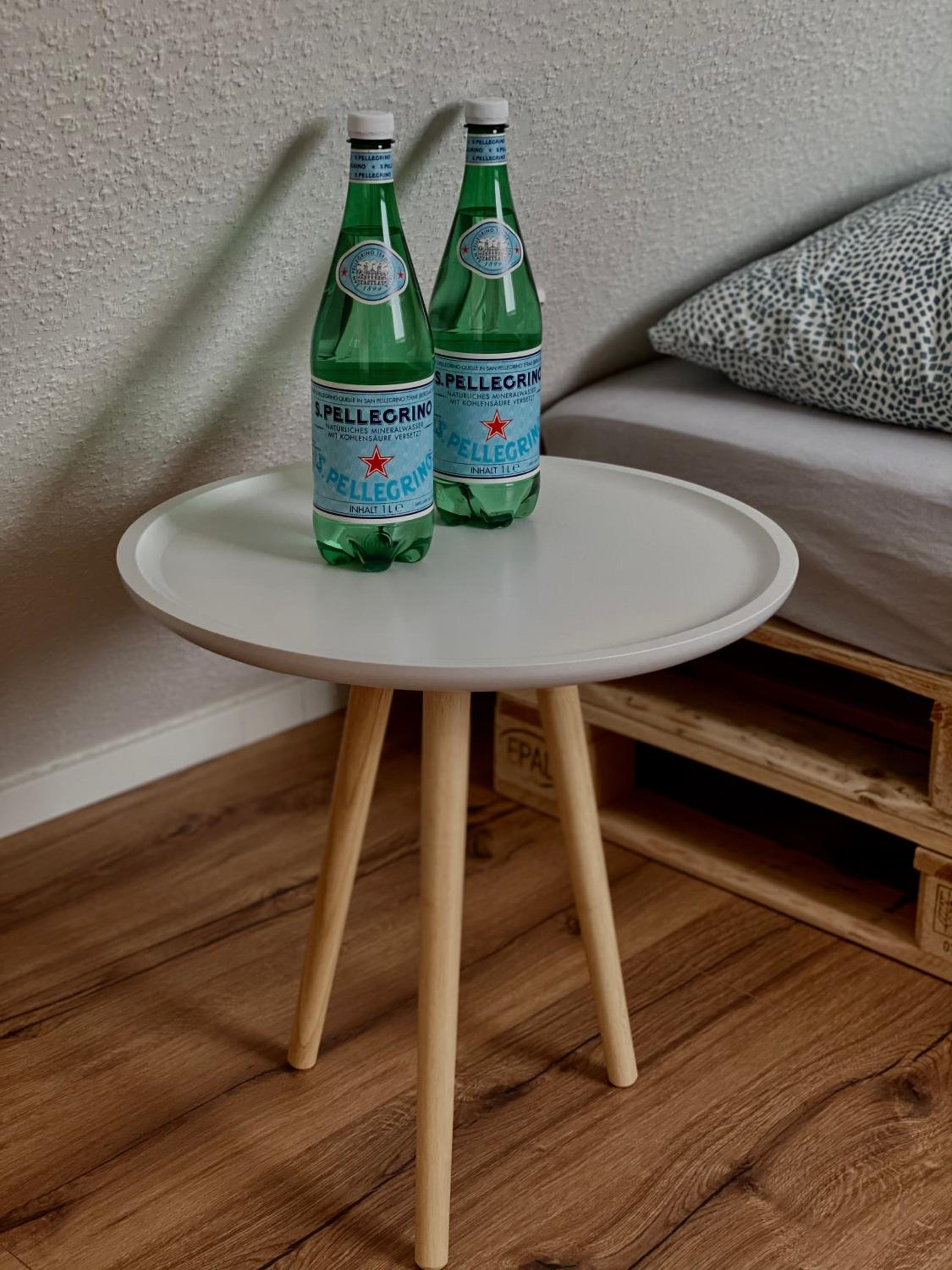 Ferienhaus mit 5* Luxus im Schwarzwald