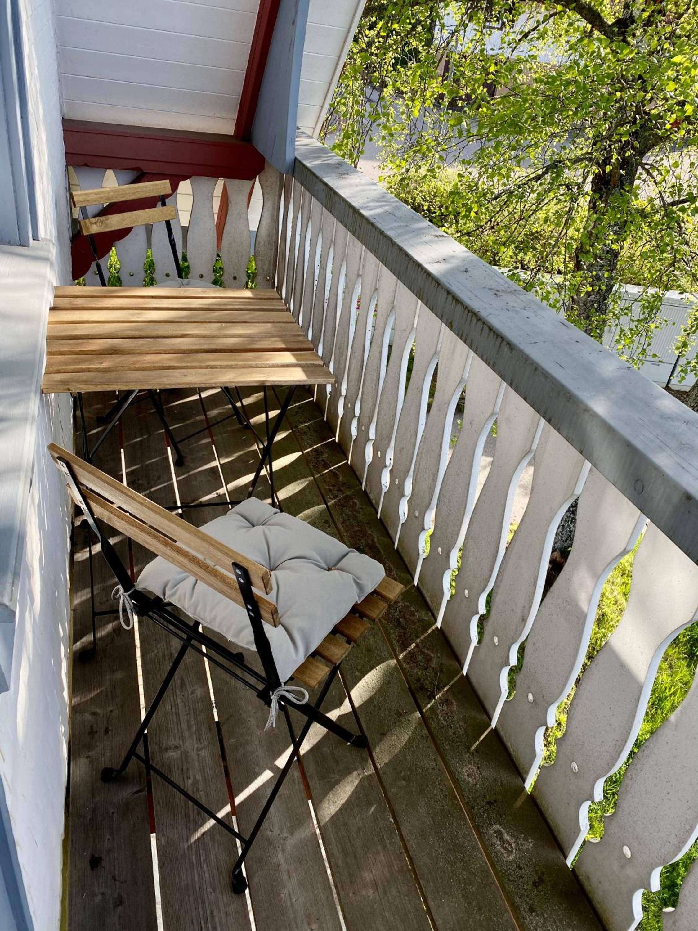Ferienhaus mit 5* Luxus im Schwarzwald
