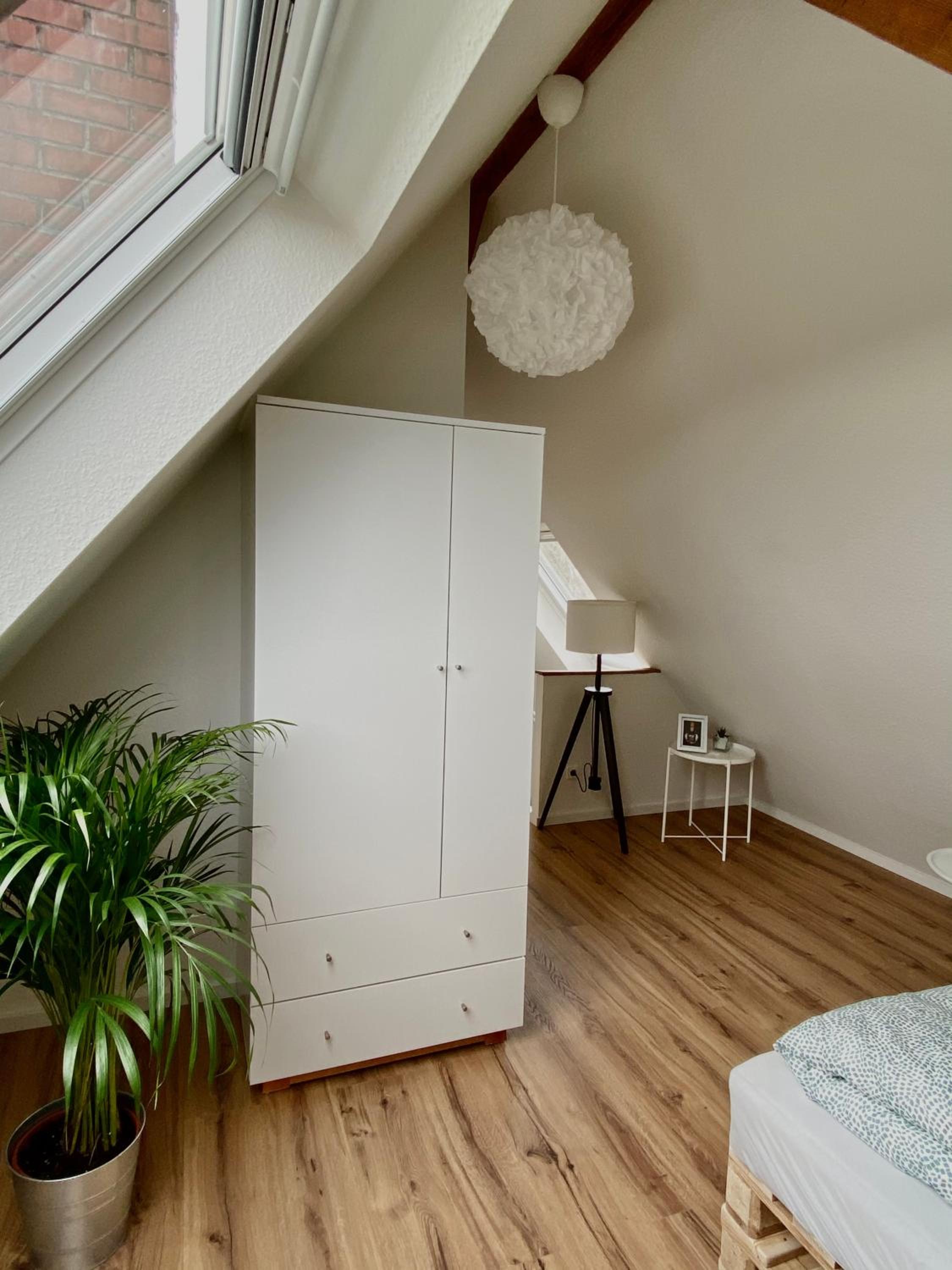 Ferienhaus mit 5* Luxus im Schwarzwald