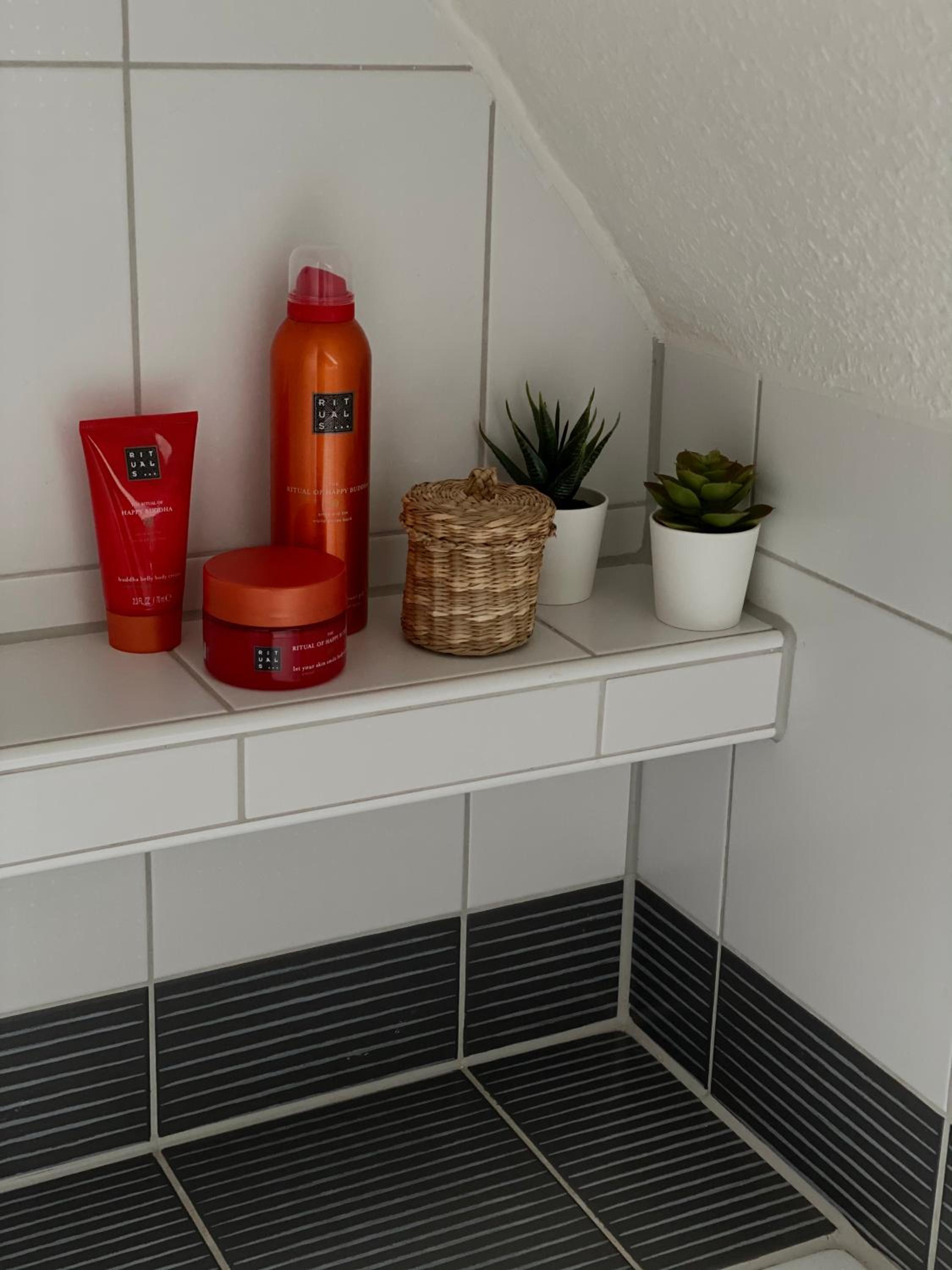 Ferienhaus mit 5* Luxus im Schwarzwald