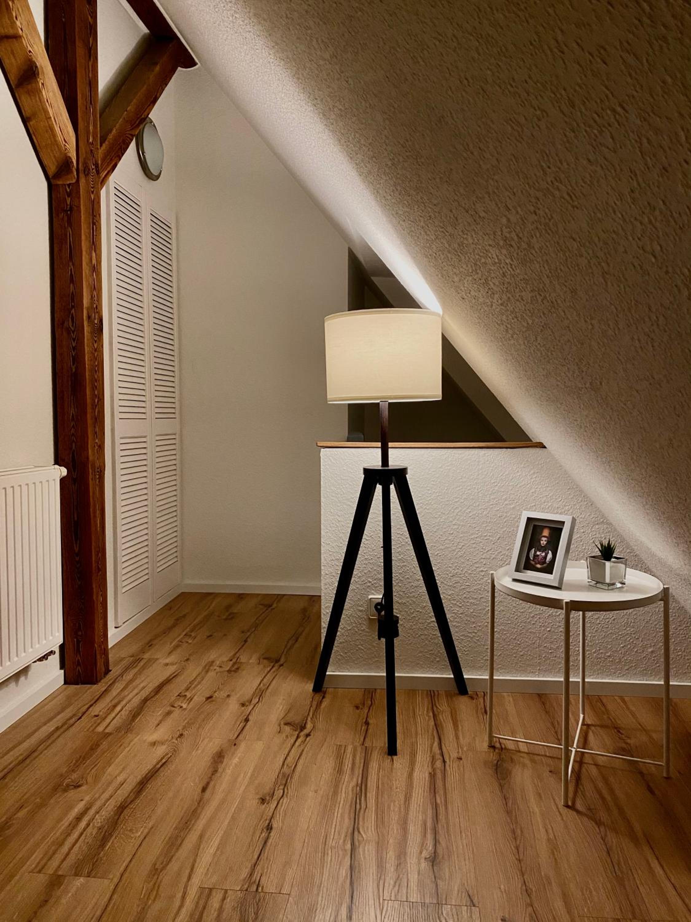Ferienhaus mit 5* Luxus im Schwarzwald