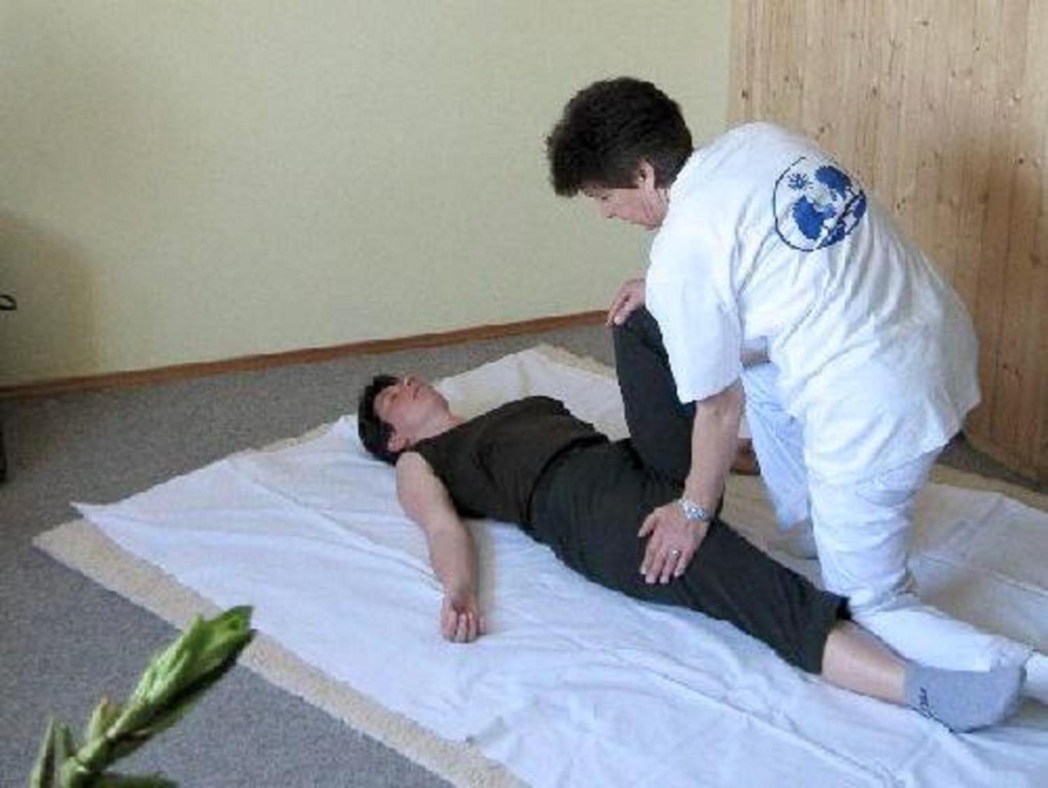 Photo 27