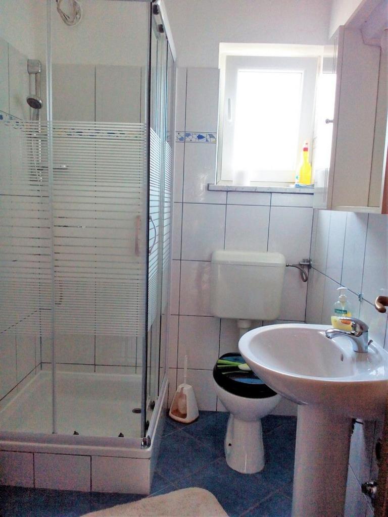 Apartments Anto