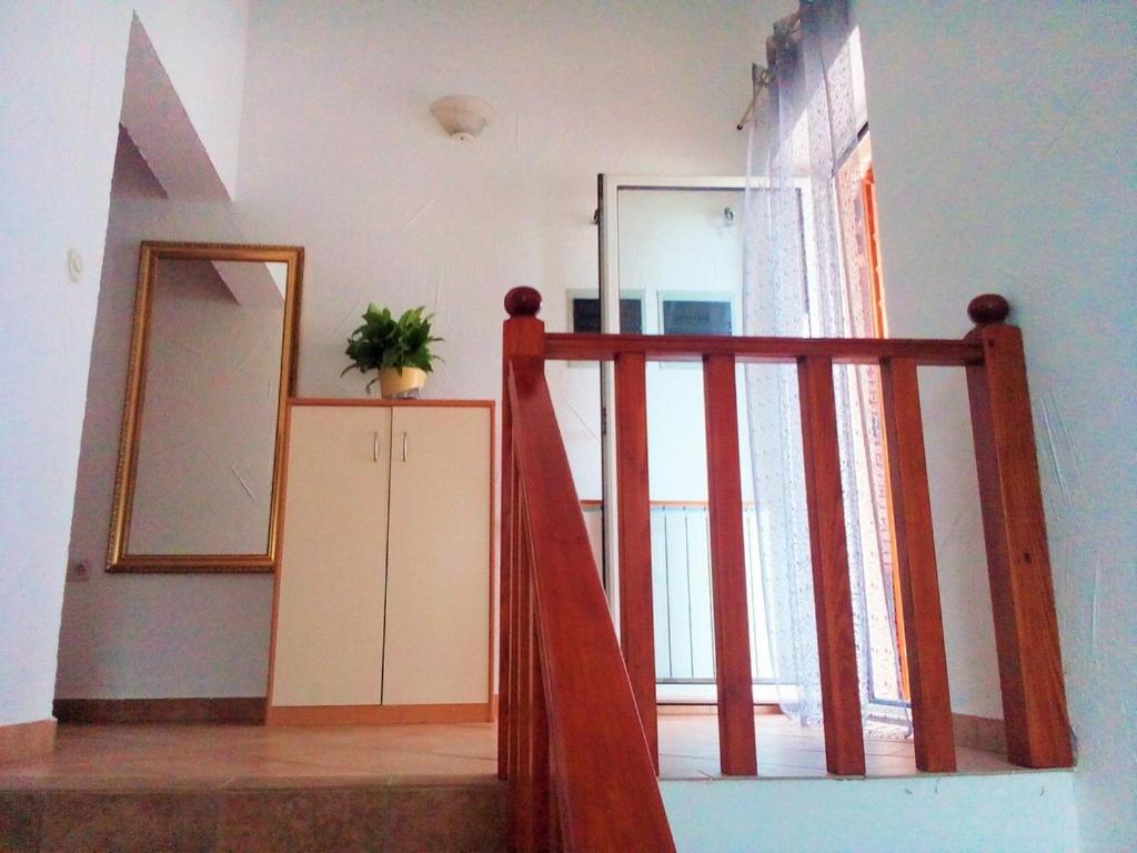 Apartments Anto