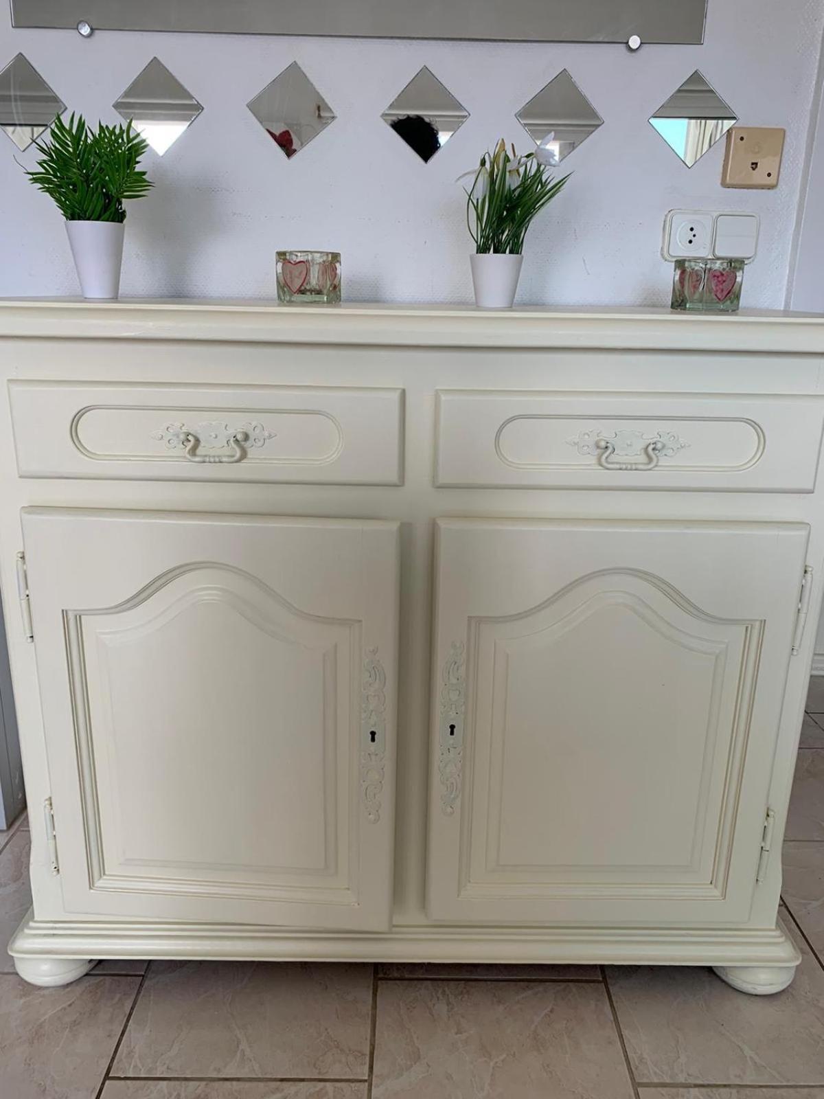 Appartement Première Ligne de mer avec piscine photo 4