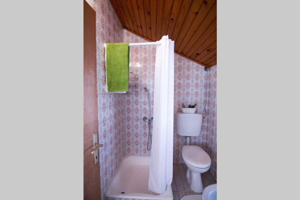 SEA VIEW STUDIO with kitchen, balcony& aircon view 3