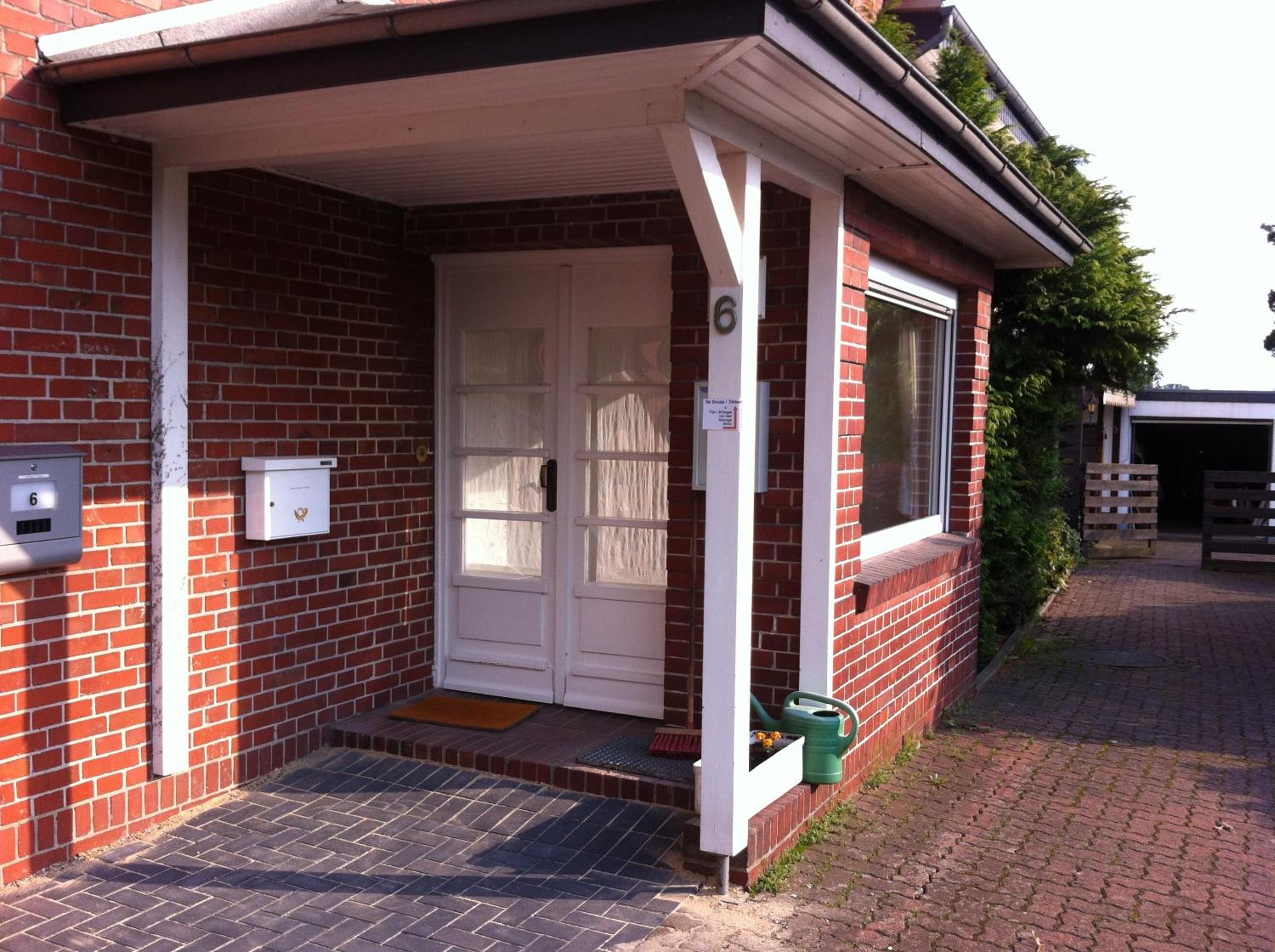 Atlantis Landpension Steinhude