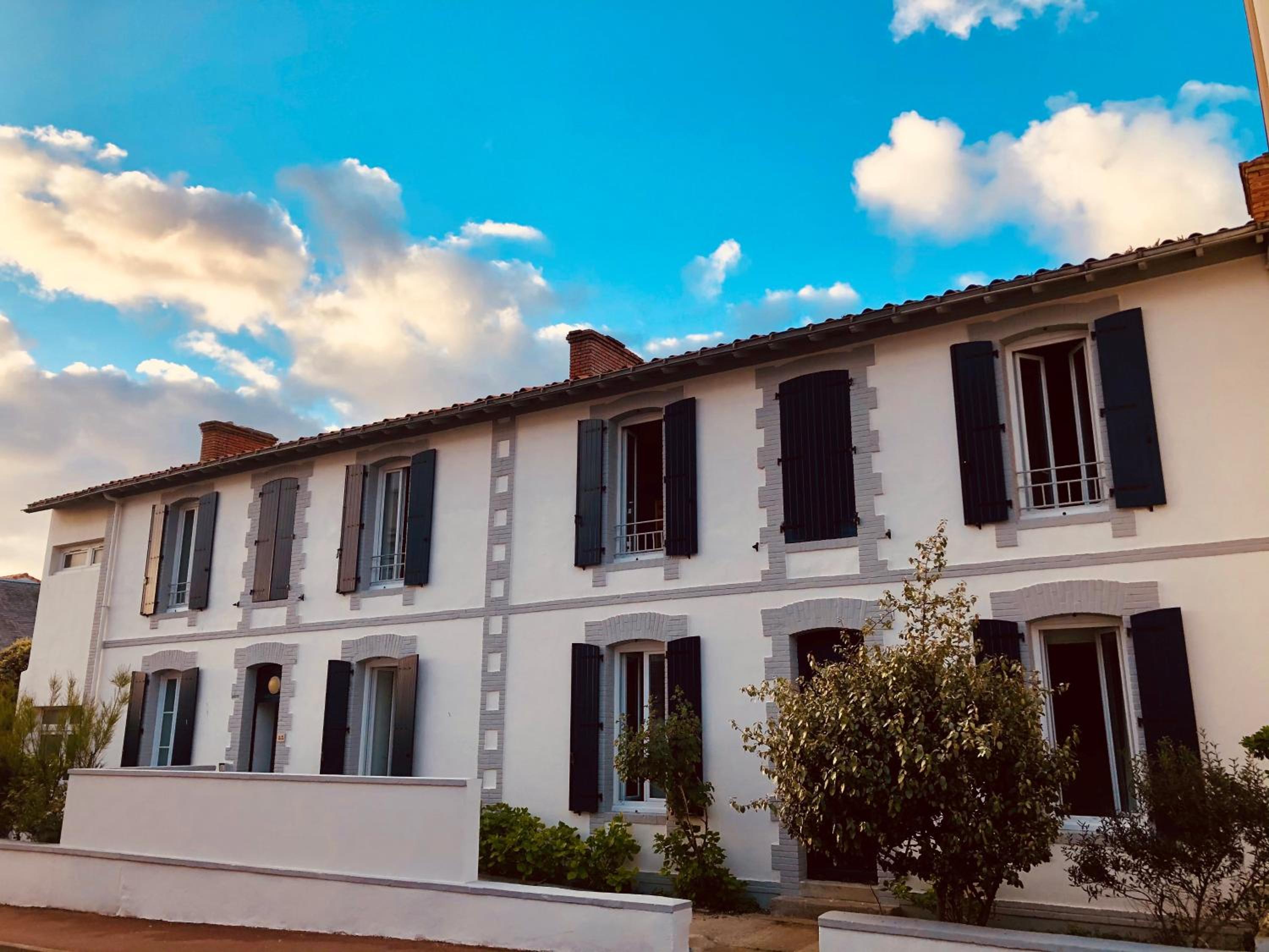LES BAIGNEURS, photo 20