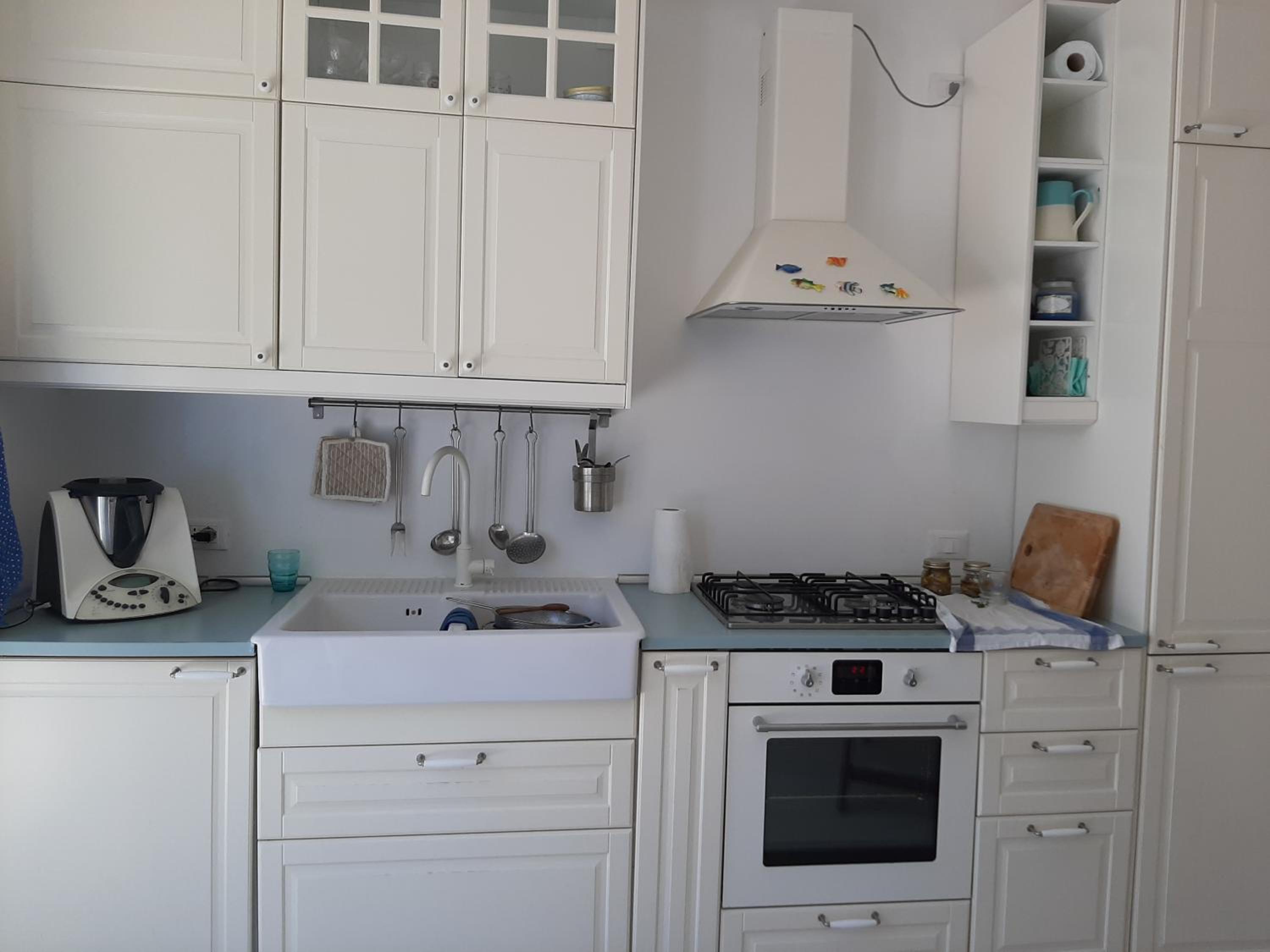 Casa del Leccio photo 4