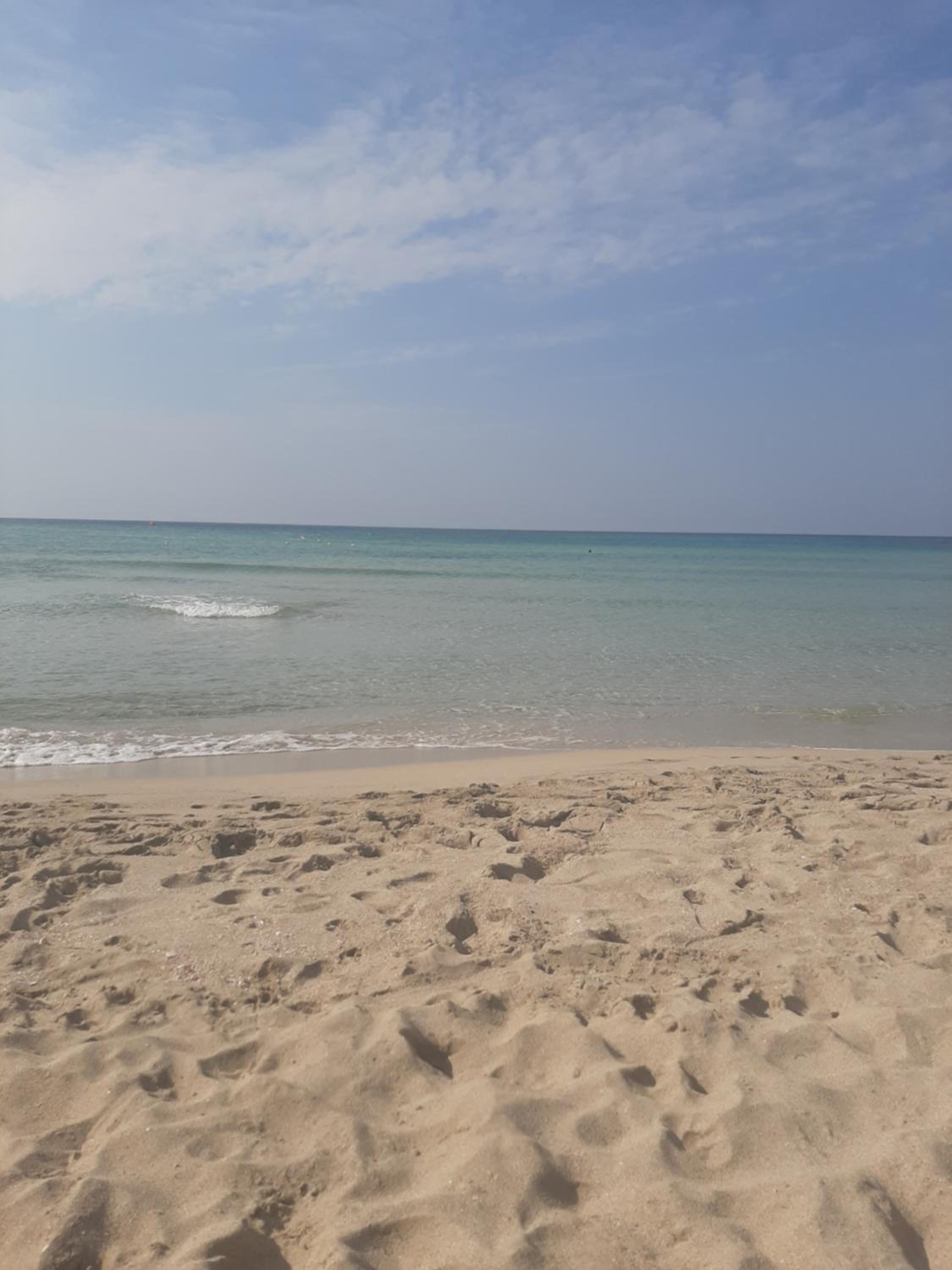 Casa del Leccio photo 3