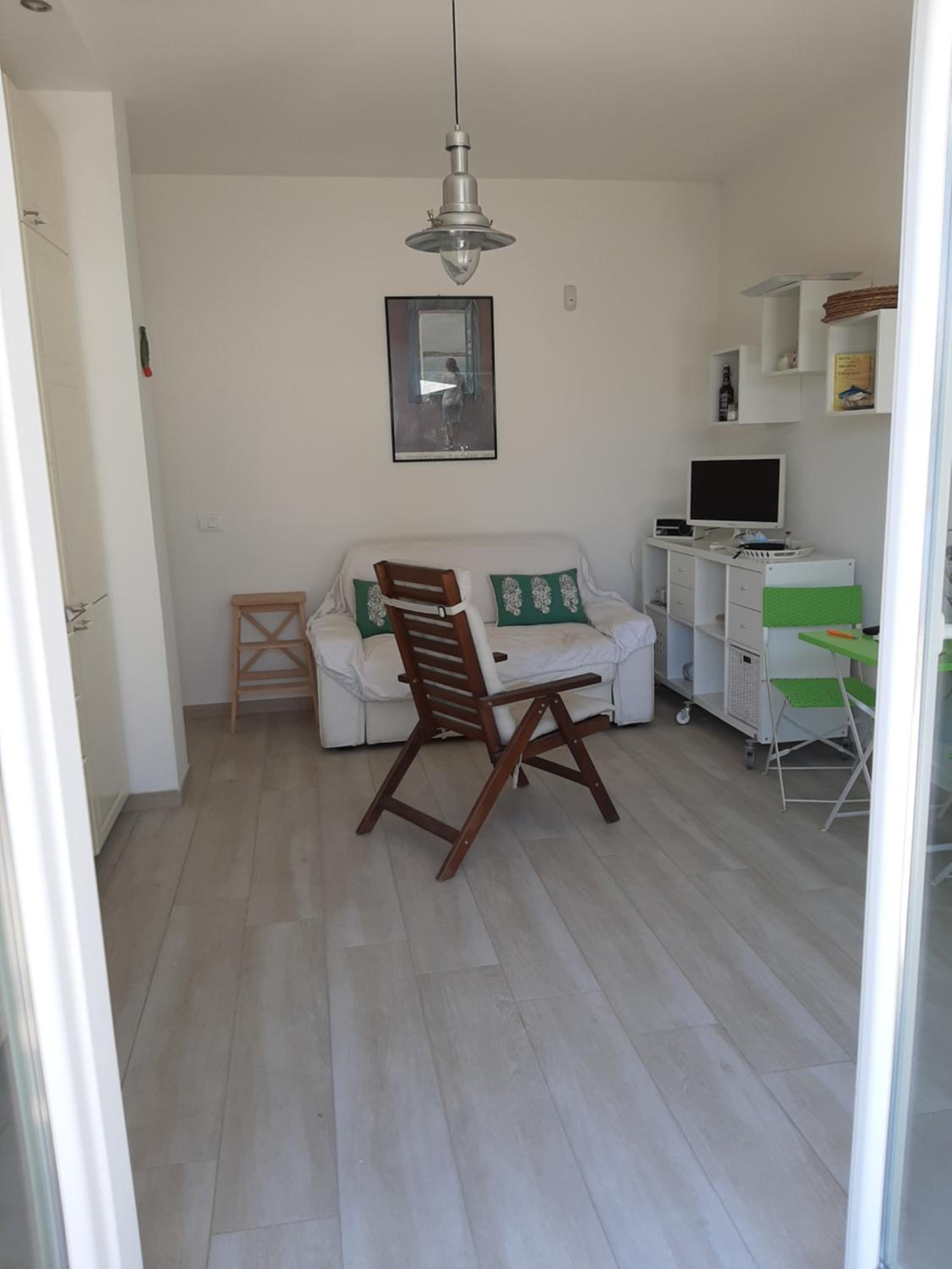 Casa del Leccio photo 5