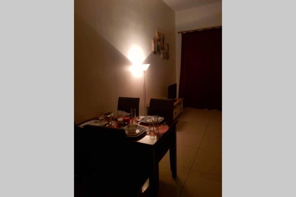 Cosy Studio Netflix SelfCheckIn Cyberjaya 1 photo 3