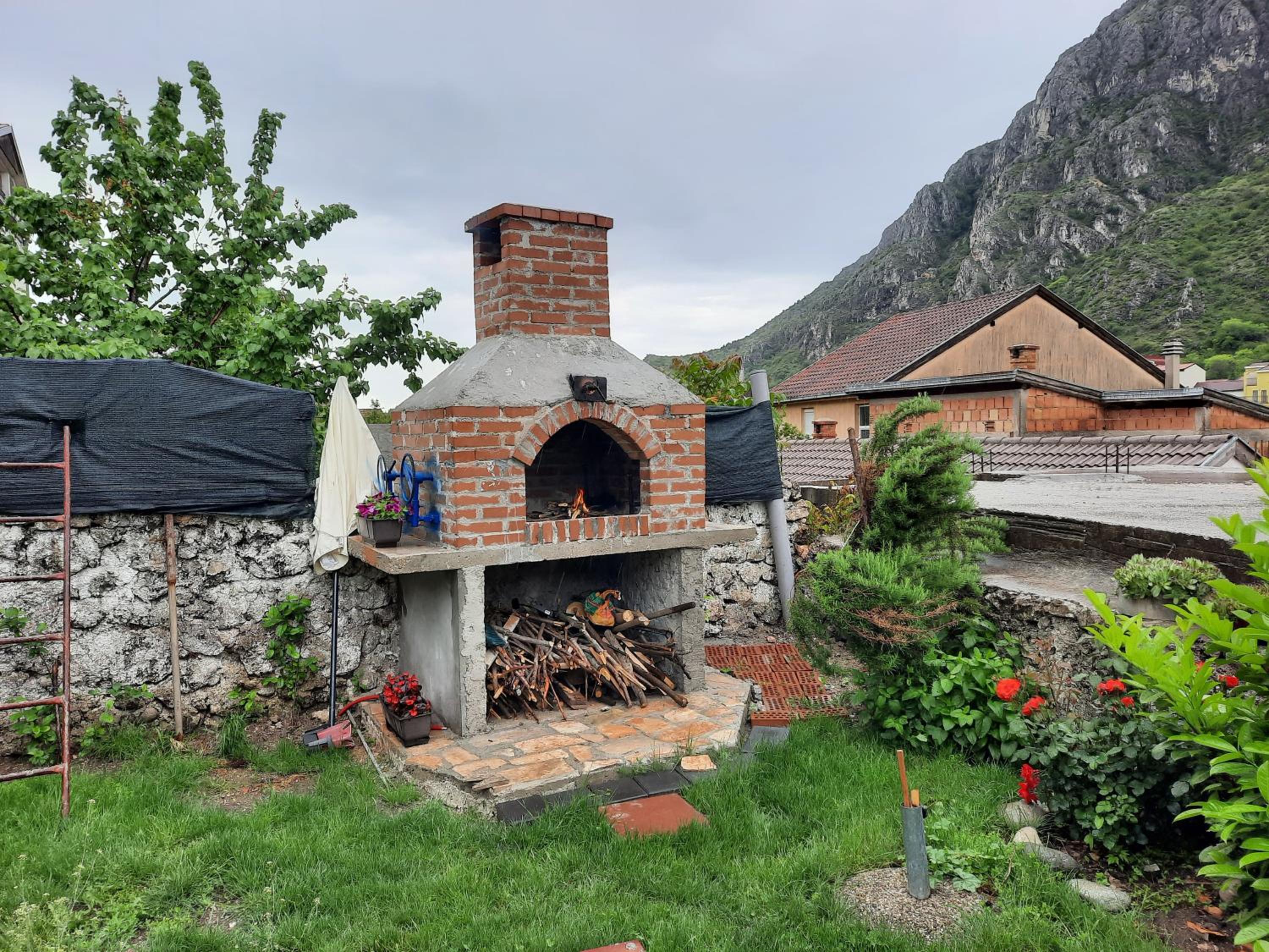 Guesthouse Sanja - Apartments 212