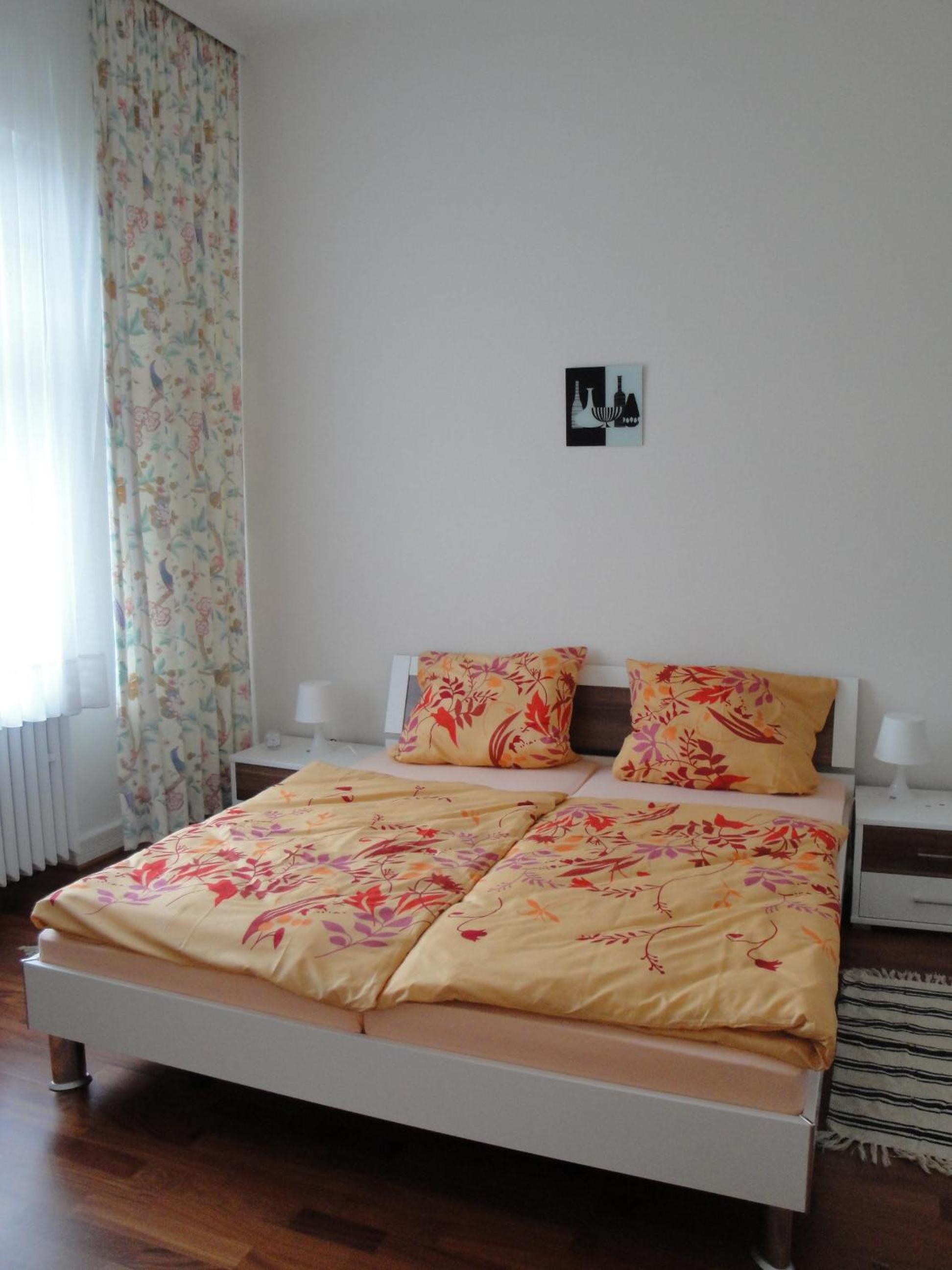 Villa Cella