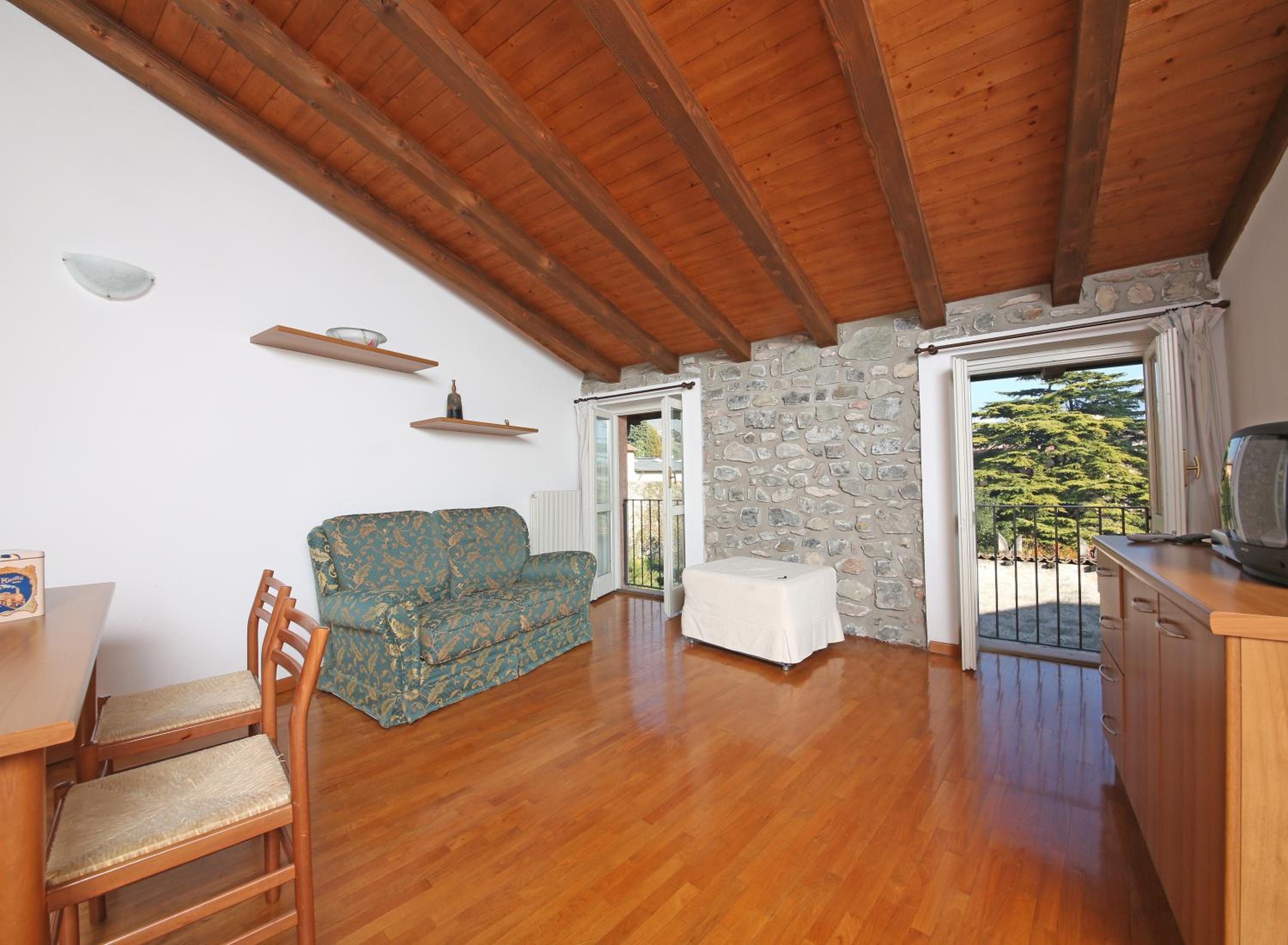 Apartment Casa Caterina view 4