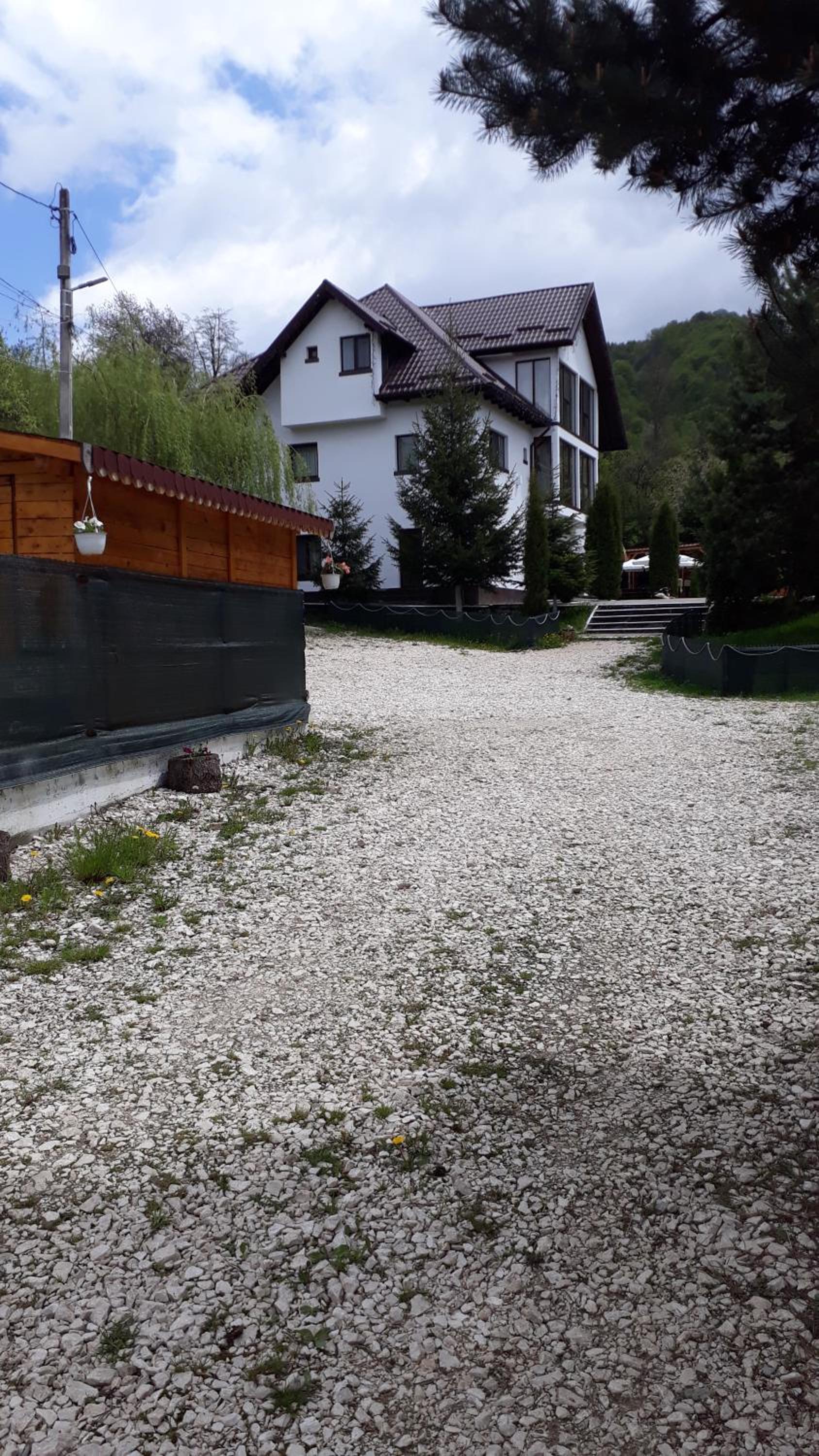 Photo 24