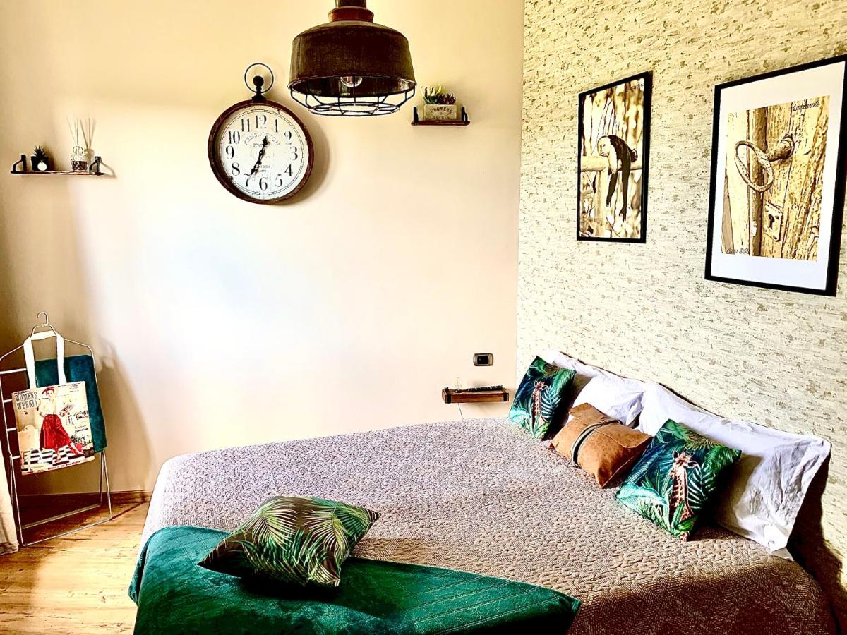 Goose House Luxury Holiday Home photo 4