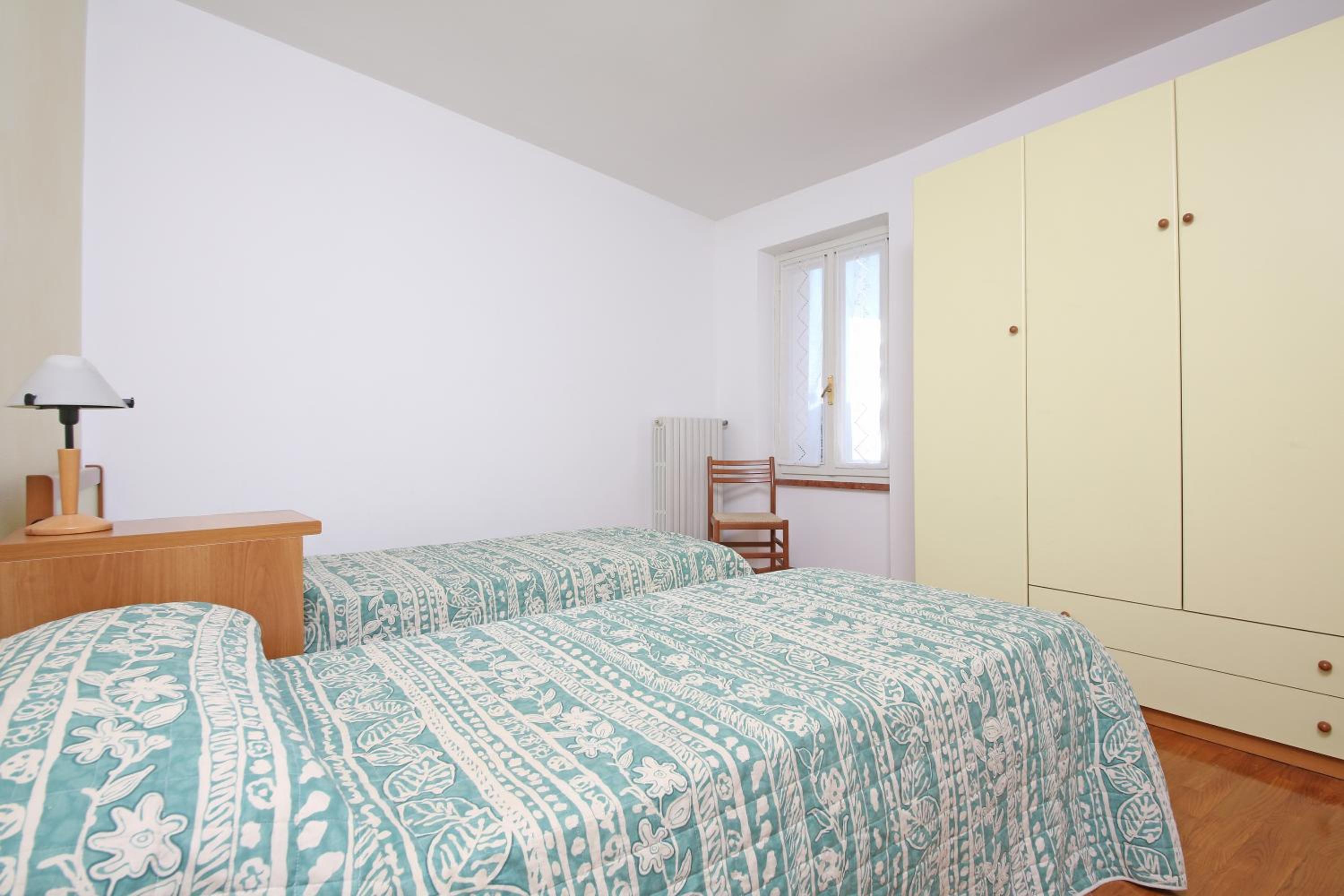 Apartment Casa Caterina view 5