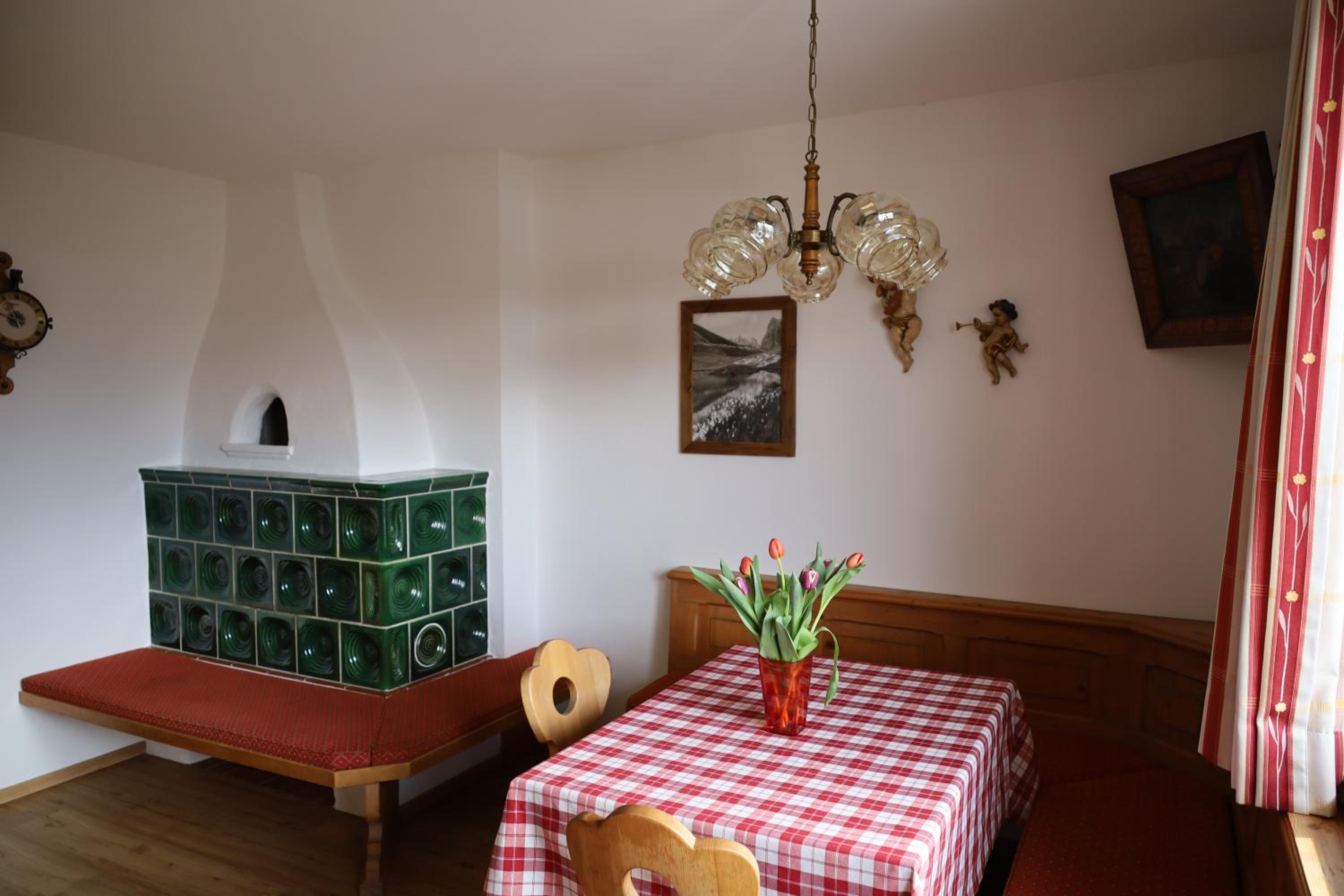Ferienwohnung Frech view 4