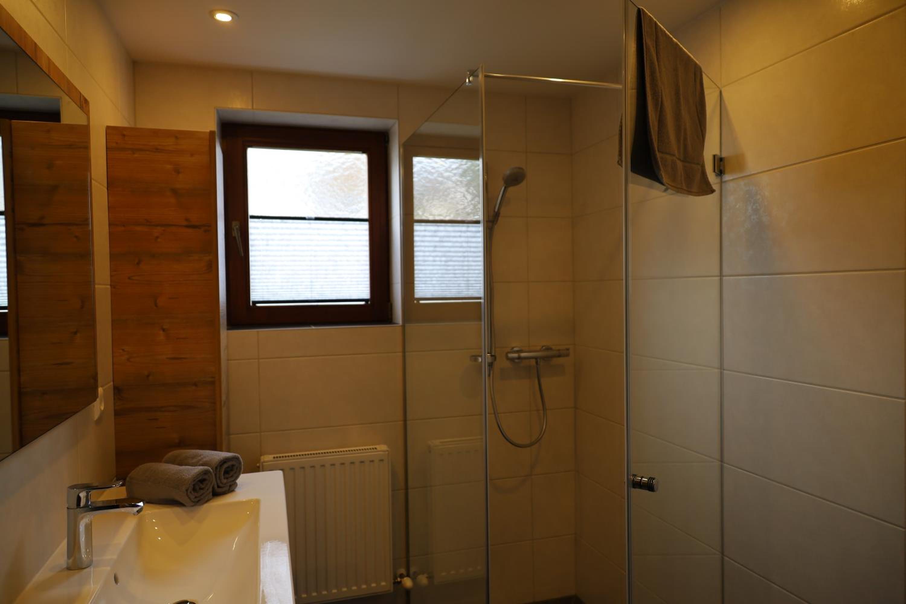 Ferienwohnung Frech view 5