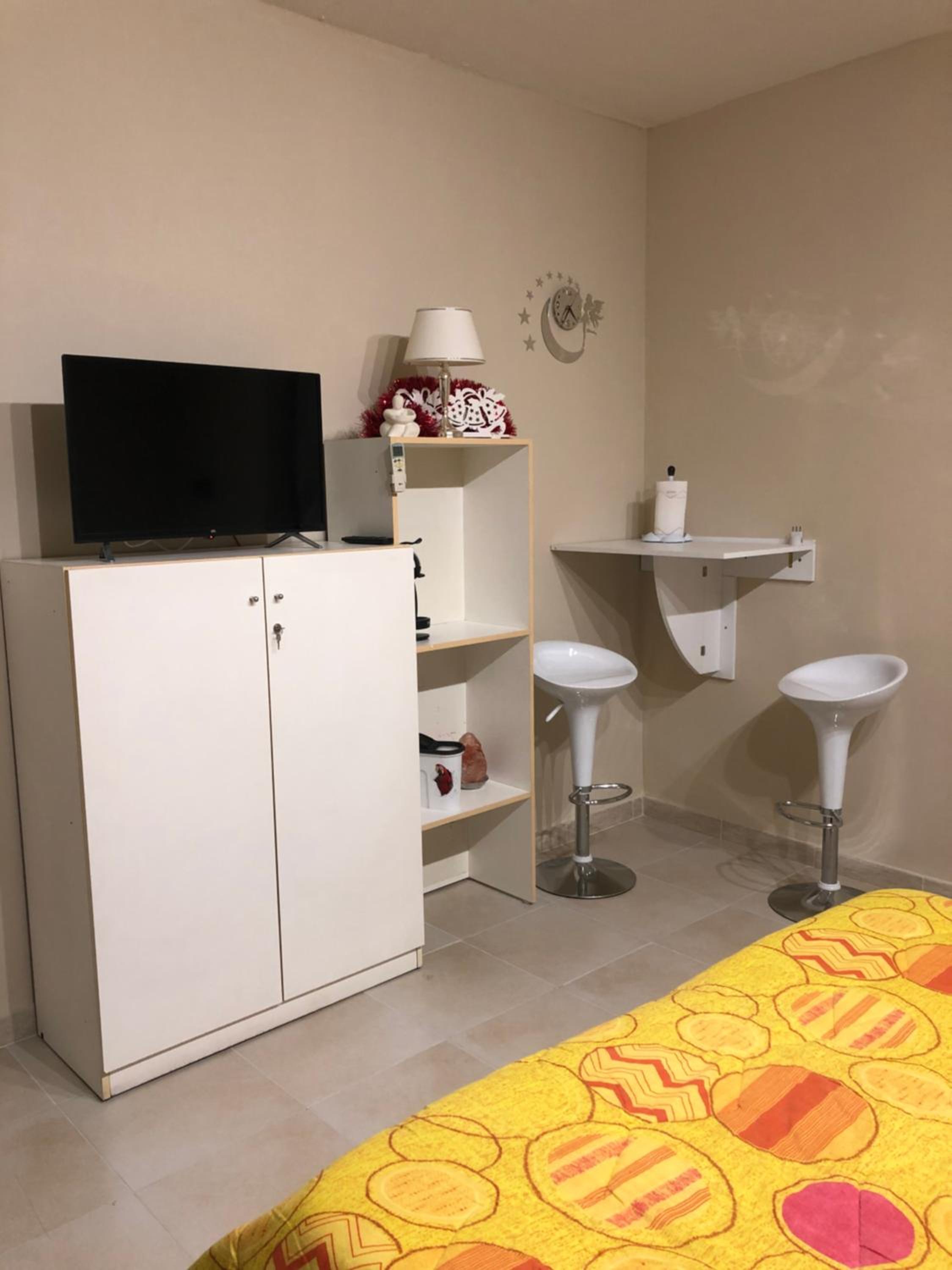 B&B Benevento
