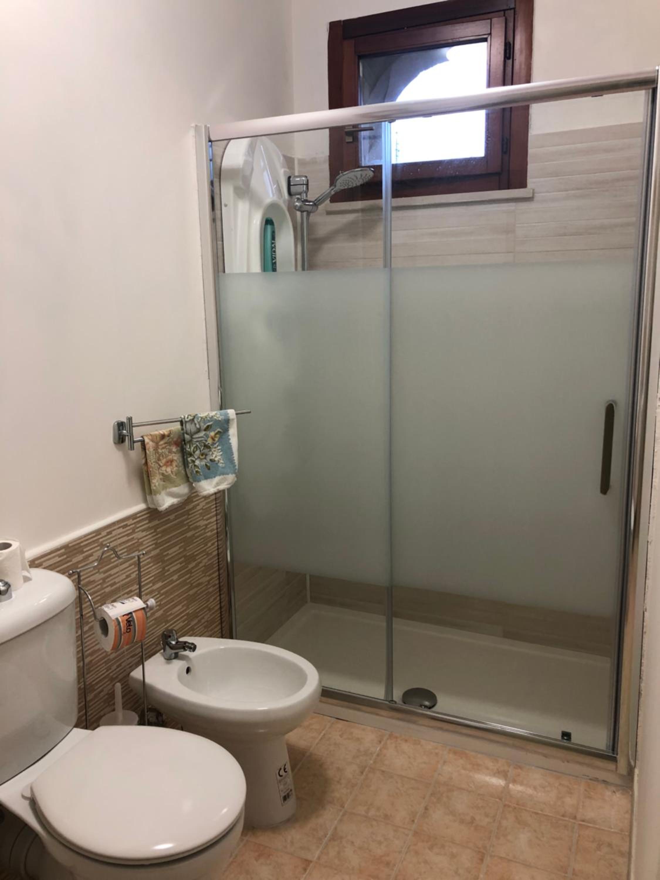 B&B Benevento