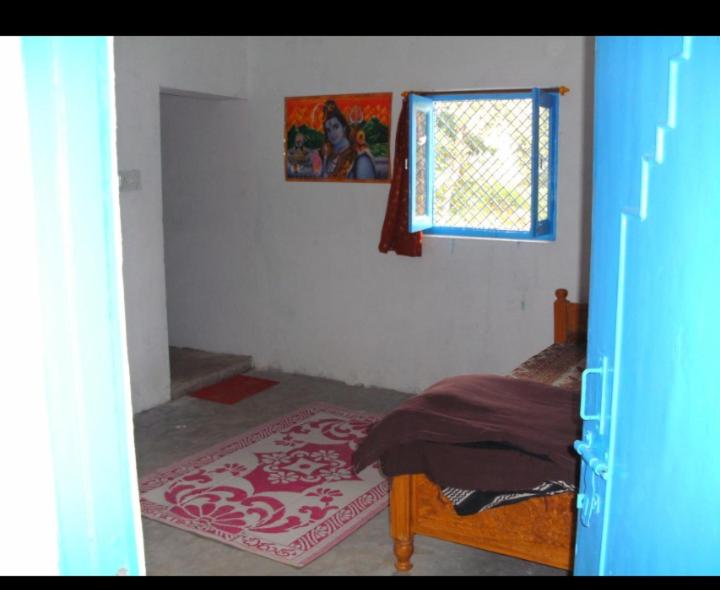 Vamoose Bablu view 5