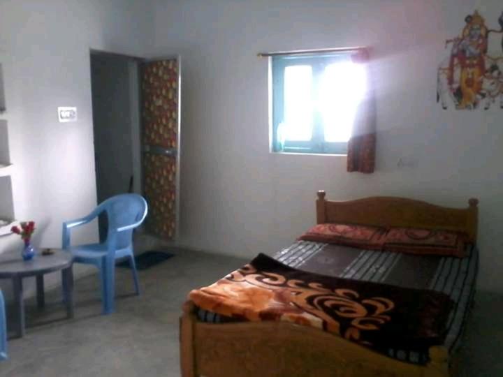 Vamoose Bablu view 4