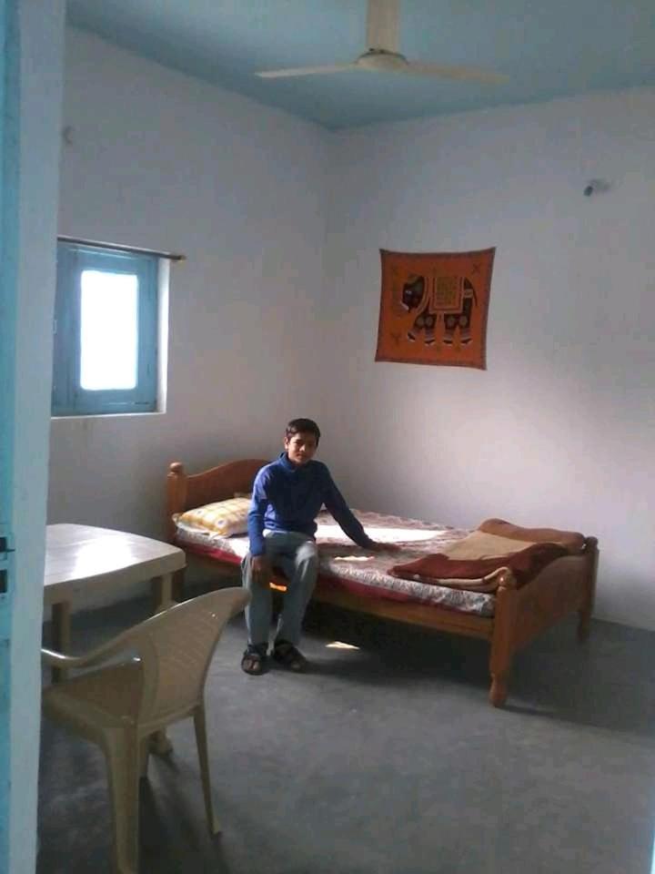 Photo 9