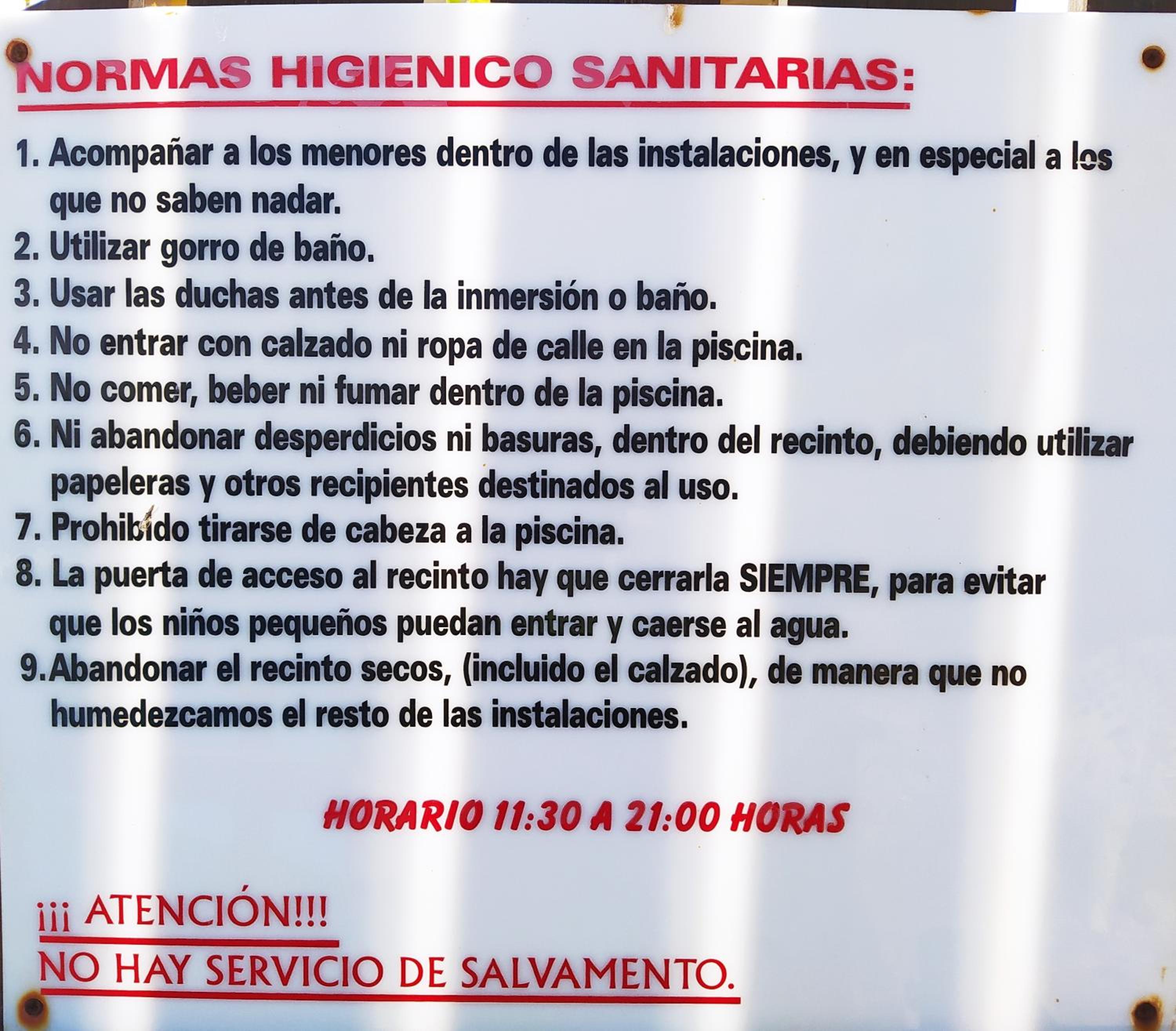 Apartamentos Cudillero