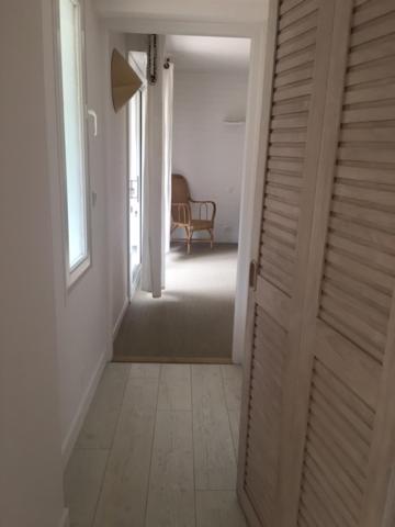 Villa Argi Eder view 3