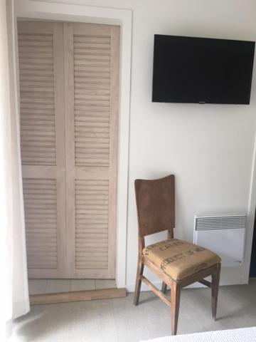 Villa Argi Eder view 4