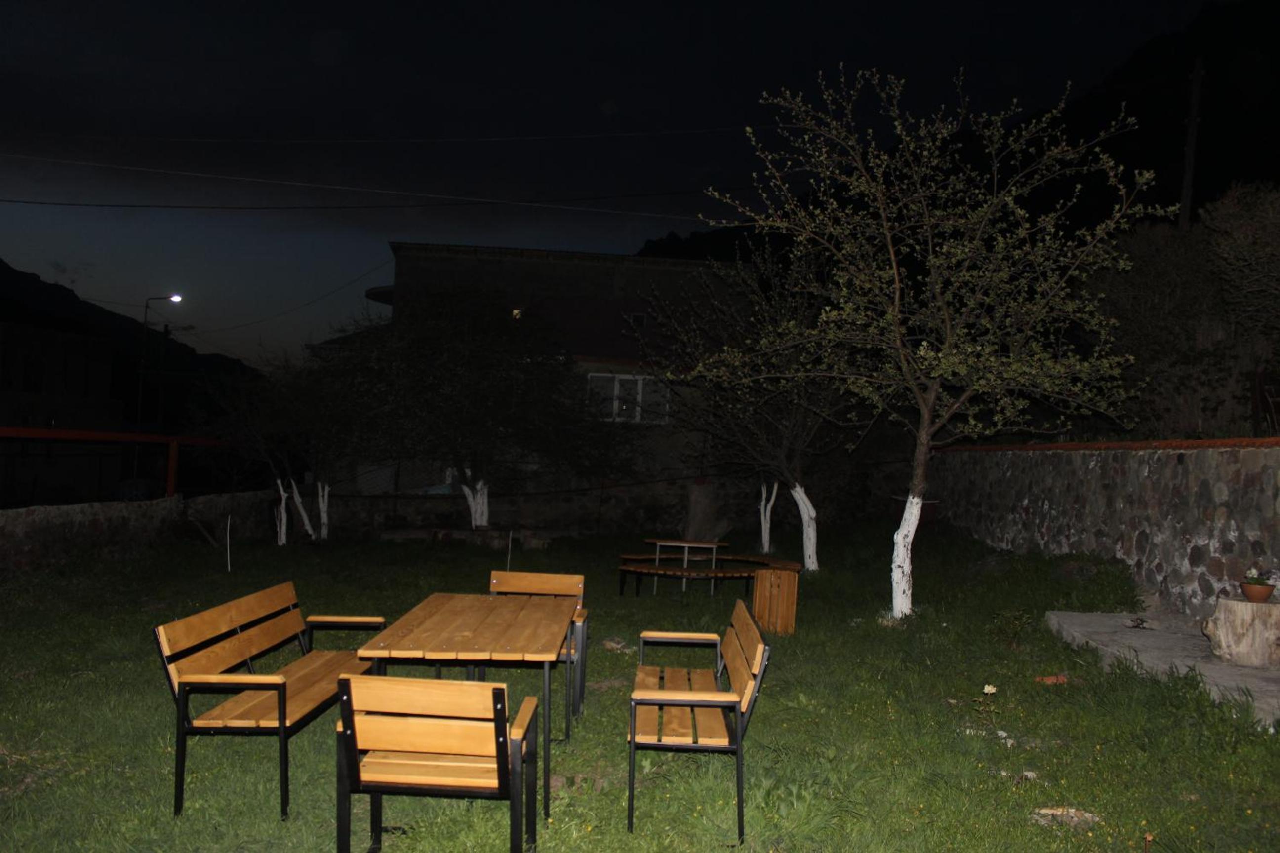 Photo 22