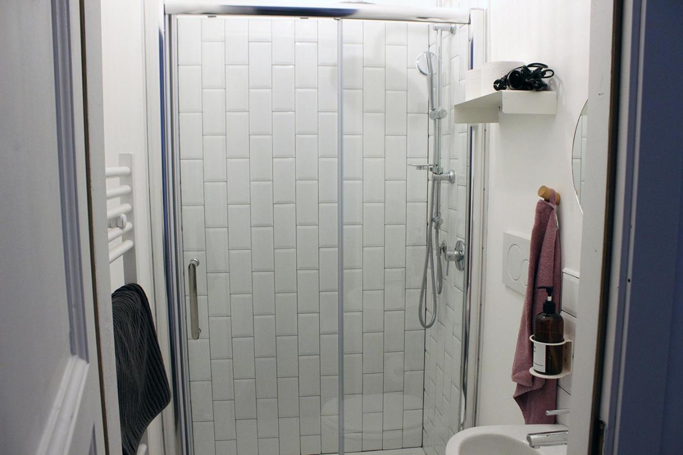 Bamboo Eco Hostel
