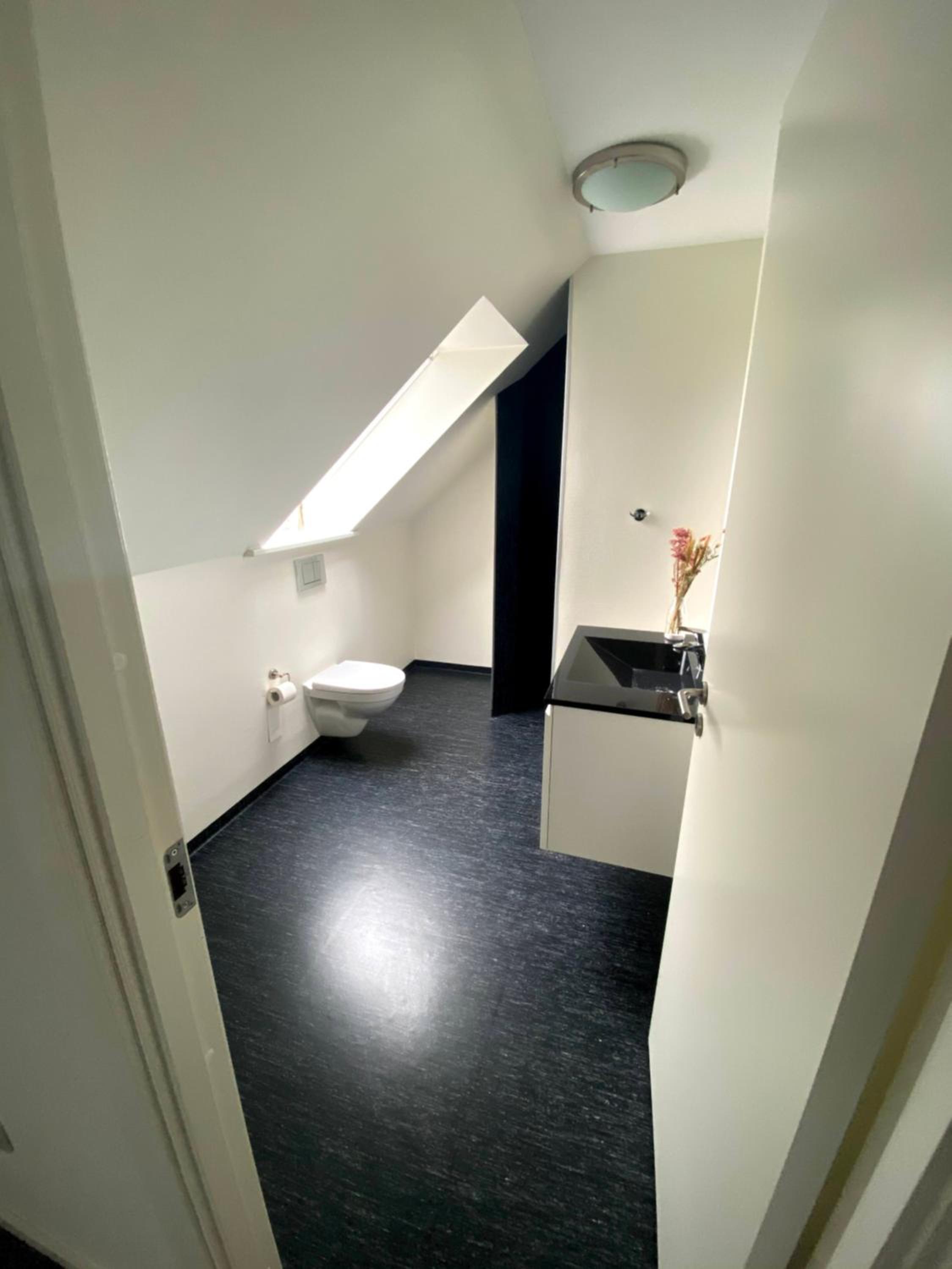 Volstrup Ferieboliger