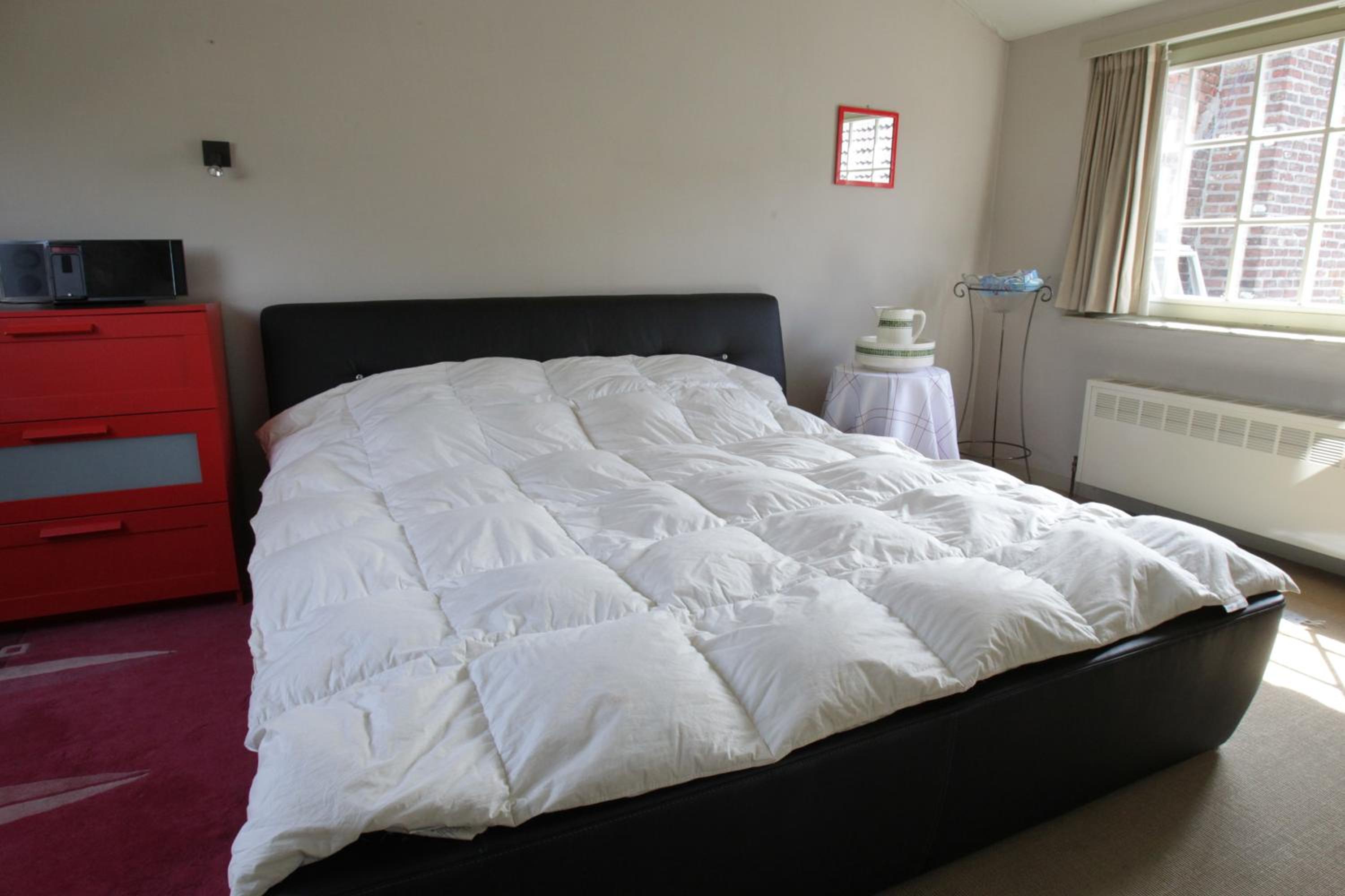 Ten-Briele view 5
