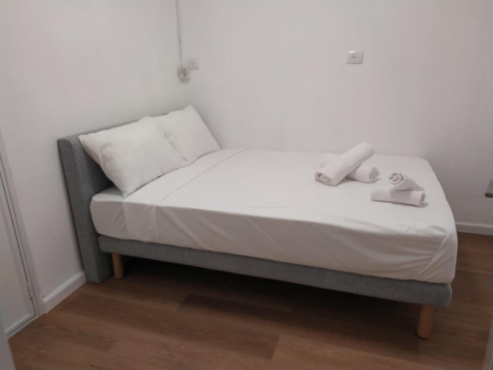 Dekel-City center and Sea view -new listing view 3