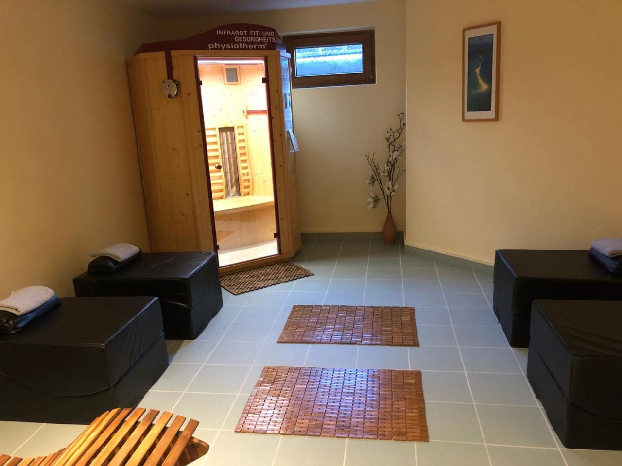 Piz-Hotel